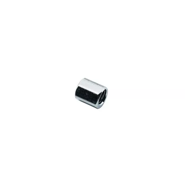 10-32 Connector Female; Pkg of 5