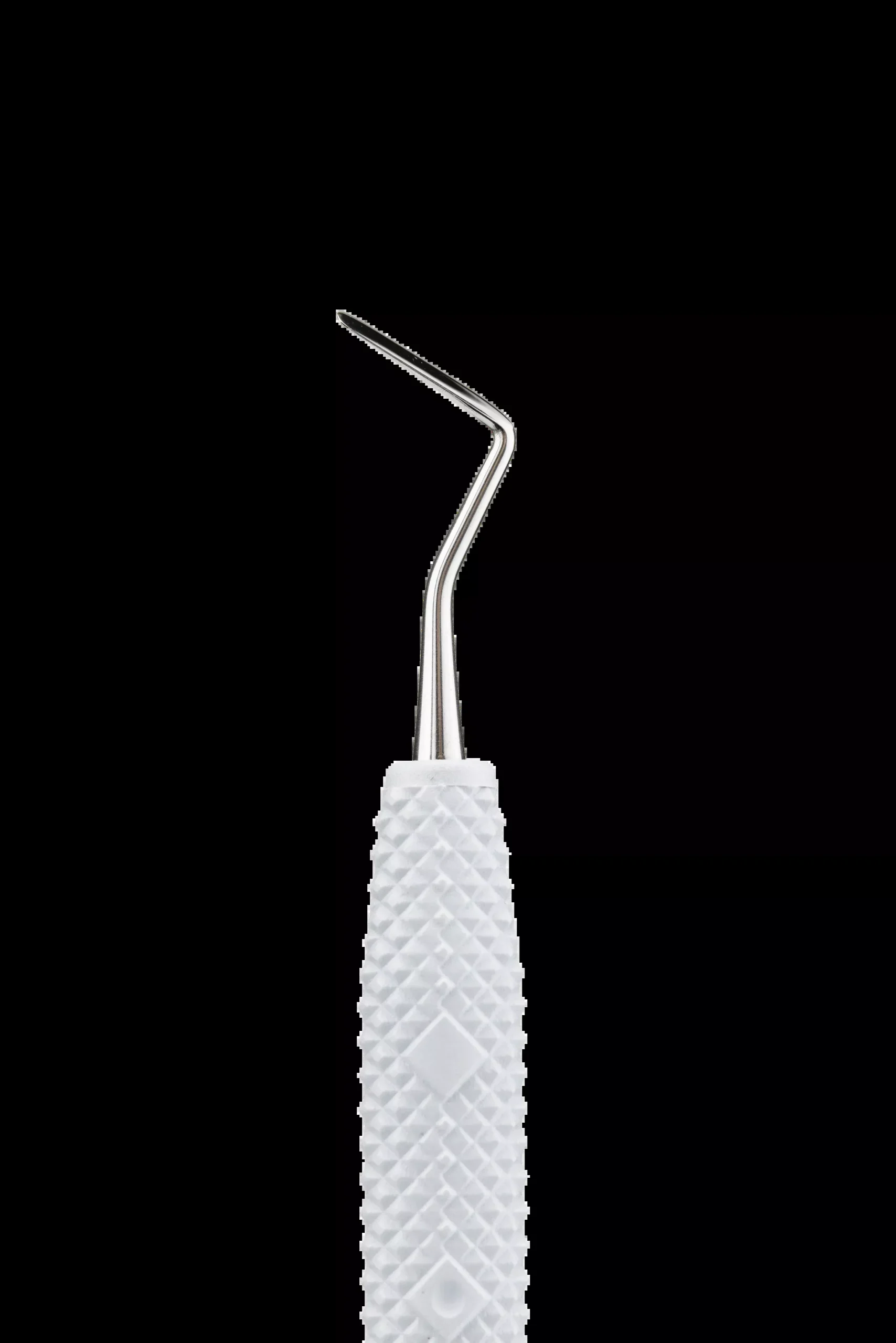 113 Off Angle Cord Packer