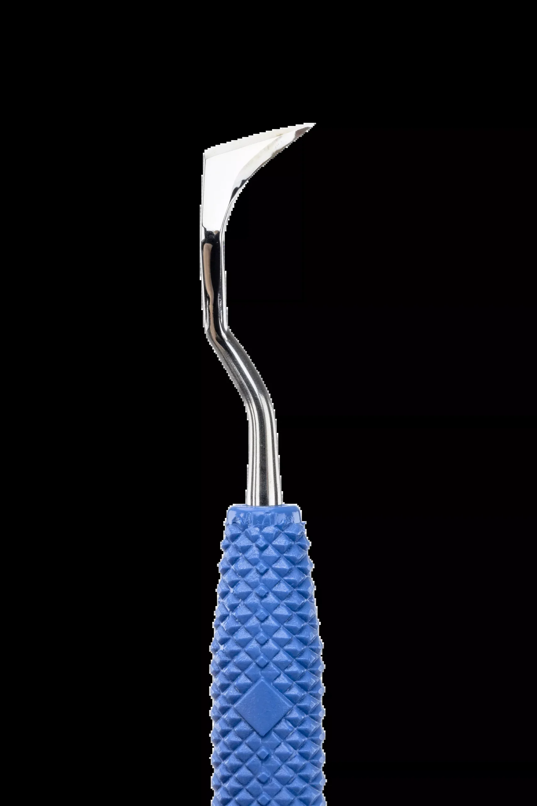 19/20 USC Towner Knife