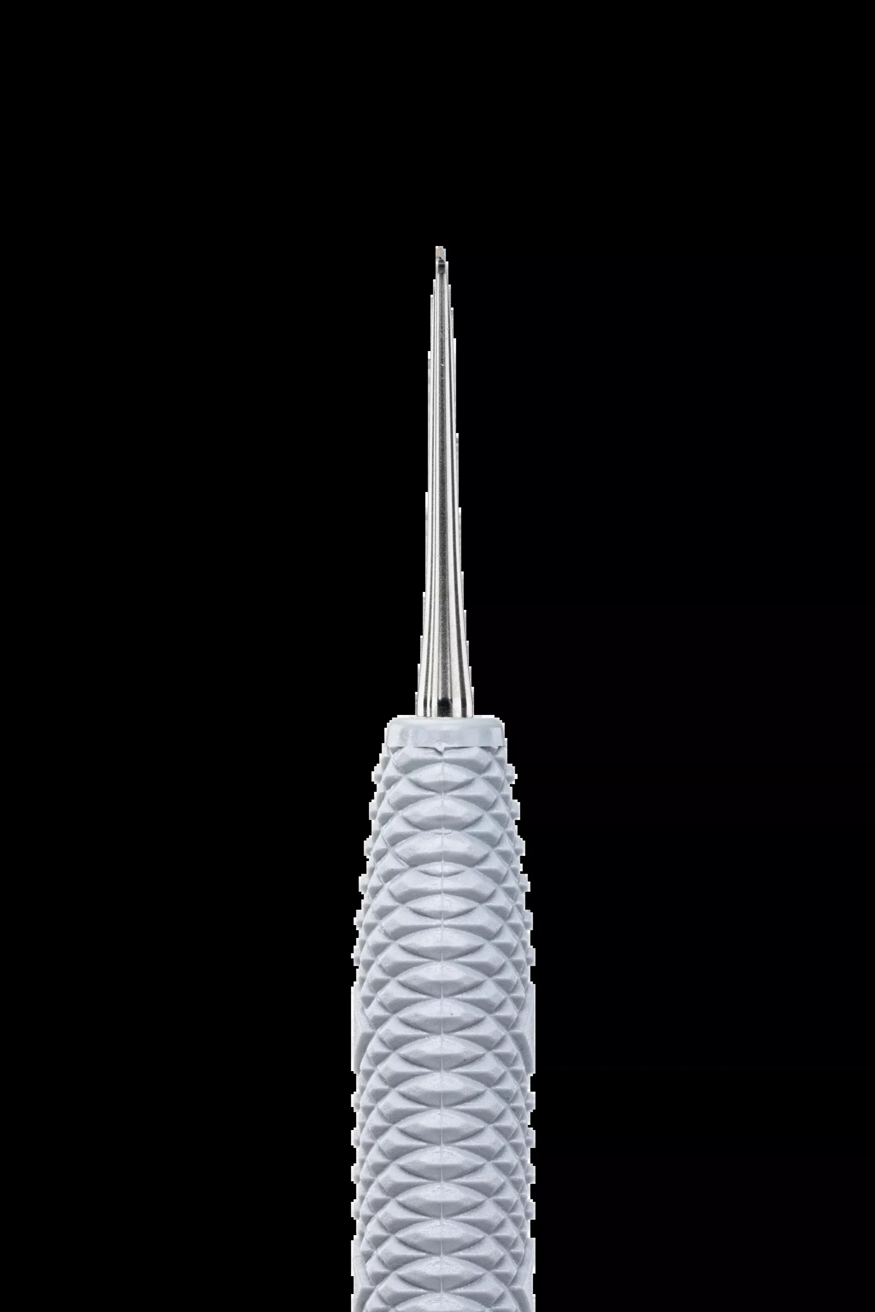 19 Bi-Bevel Hoe (3-2-28)