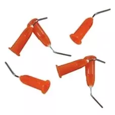 20 Gauge Tips 20/pk