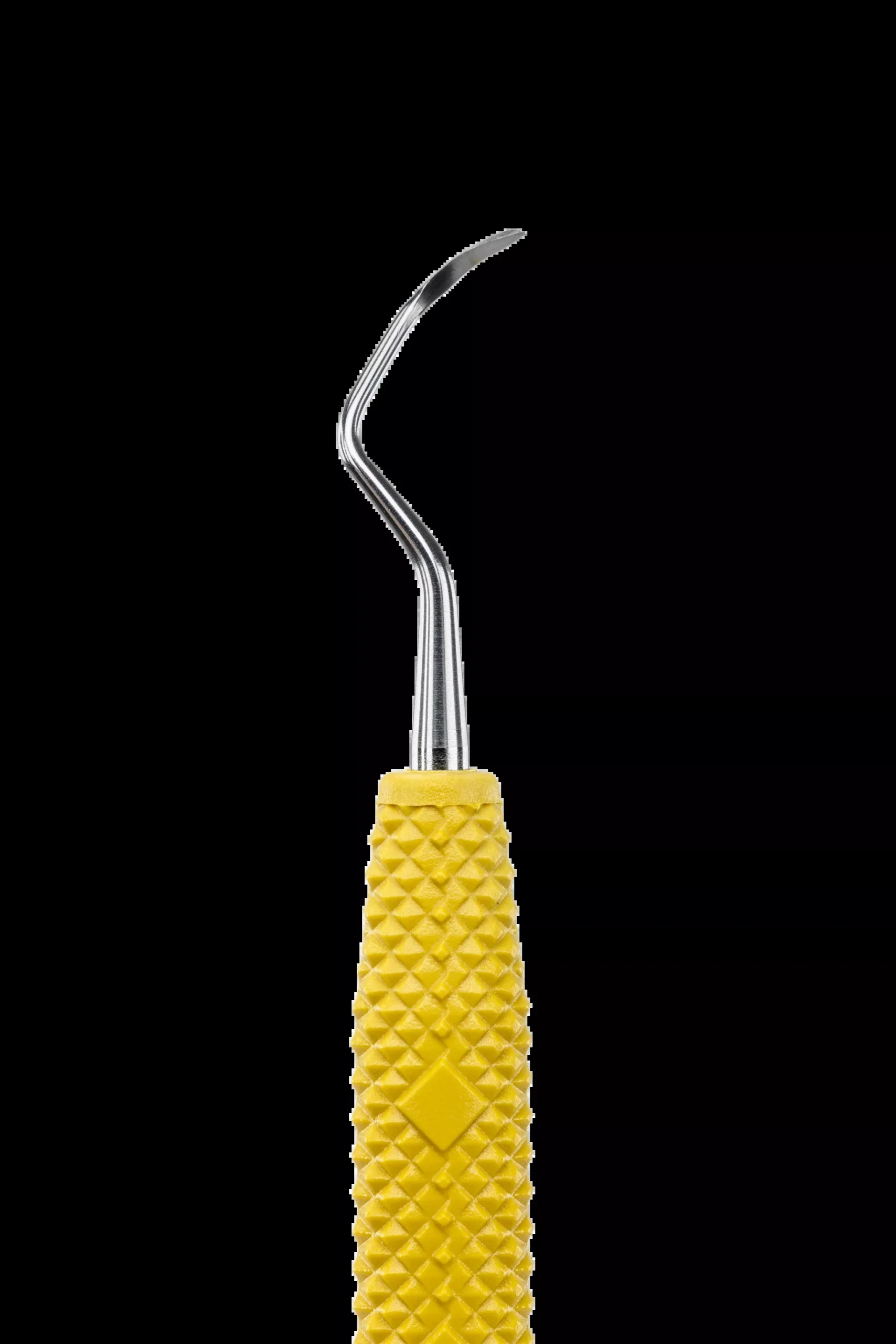 220
