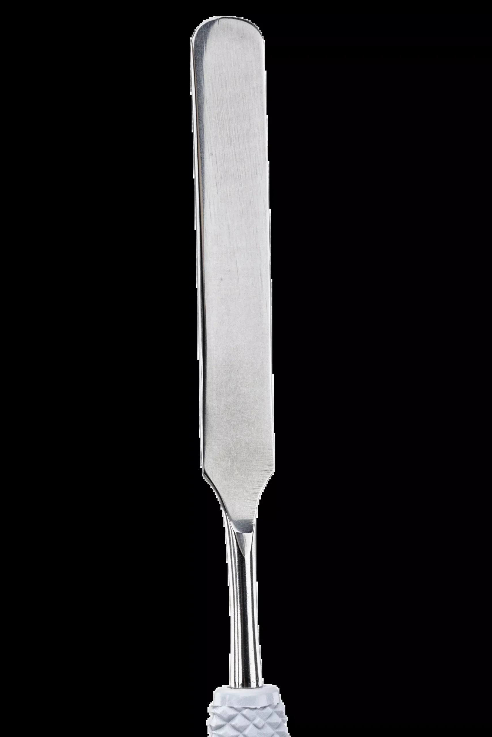 #24 Spatula