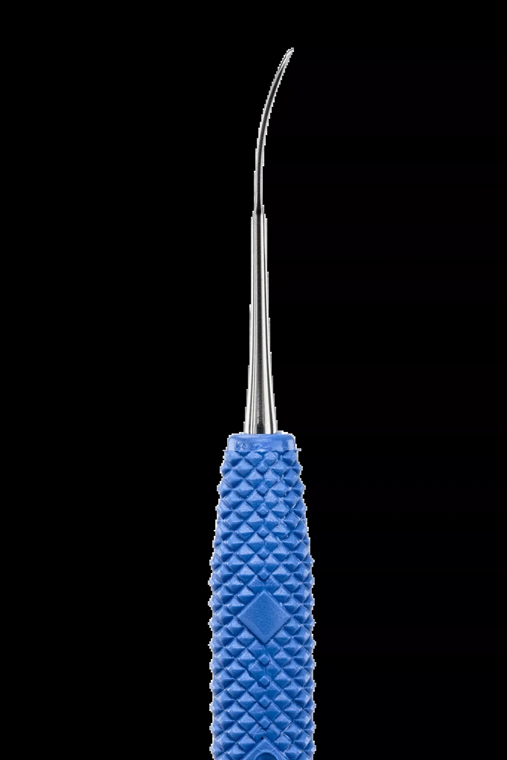 3 mm Periosteal Elevator