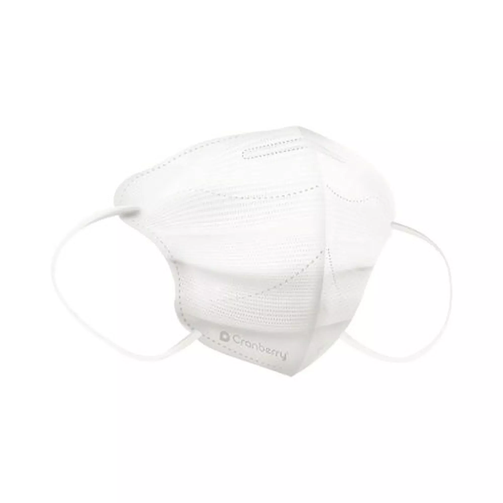 360 Face Masks ASTM 3 40/Bx Small
