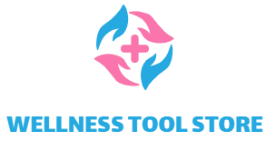 wellnesstoolstore.com