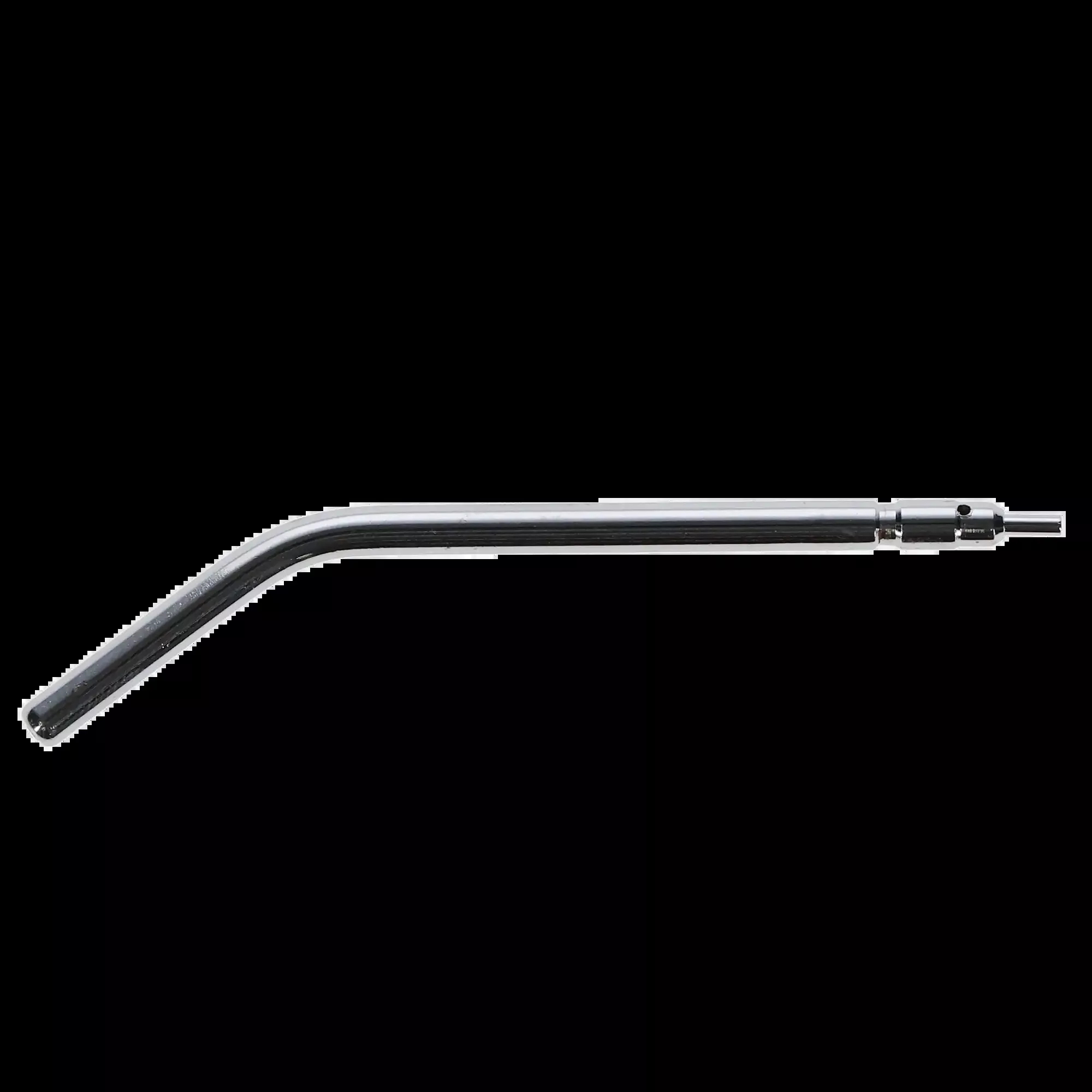 3D - 3 Way Air/Water Syringe Tips Metal 5/Pk