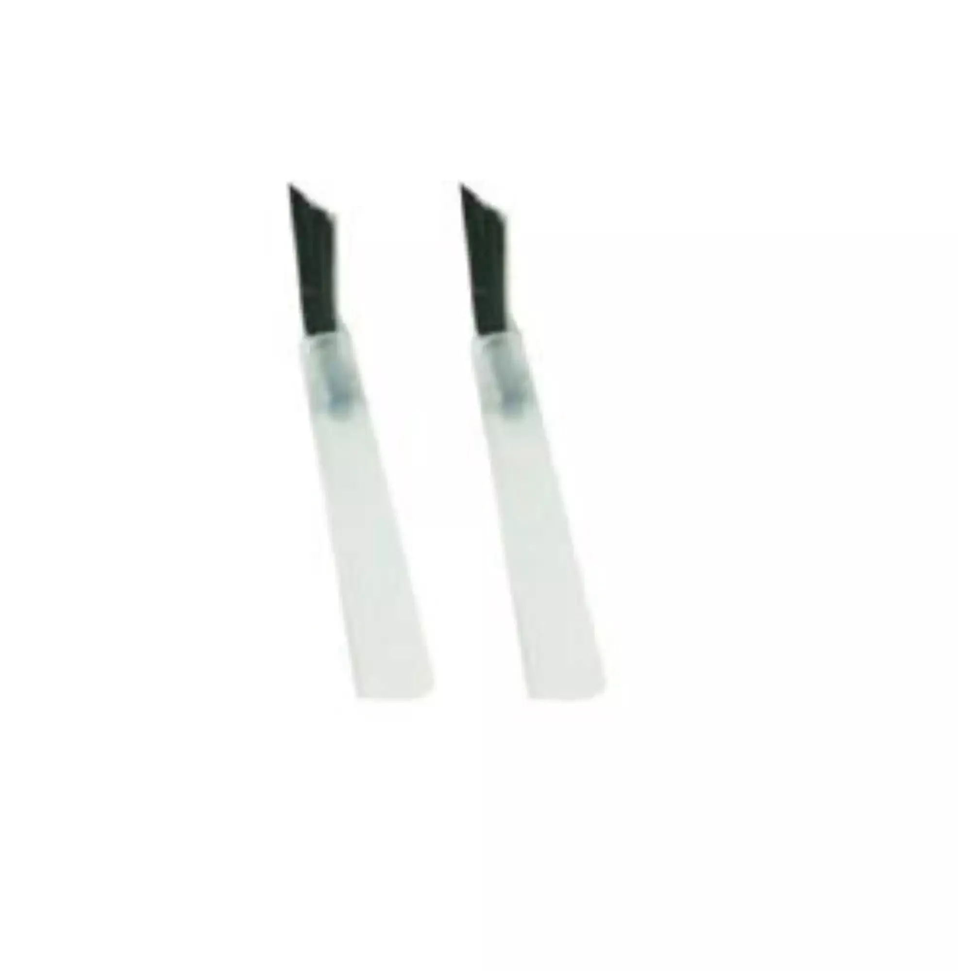 3D - Disposable Composite Brush Tips Bag/100