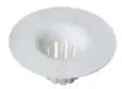 3D - Disposable Trap#6200 SMALL 144/BX