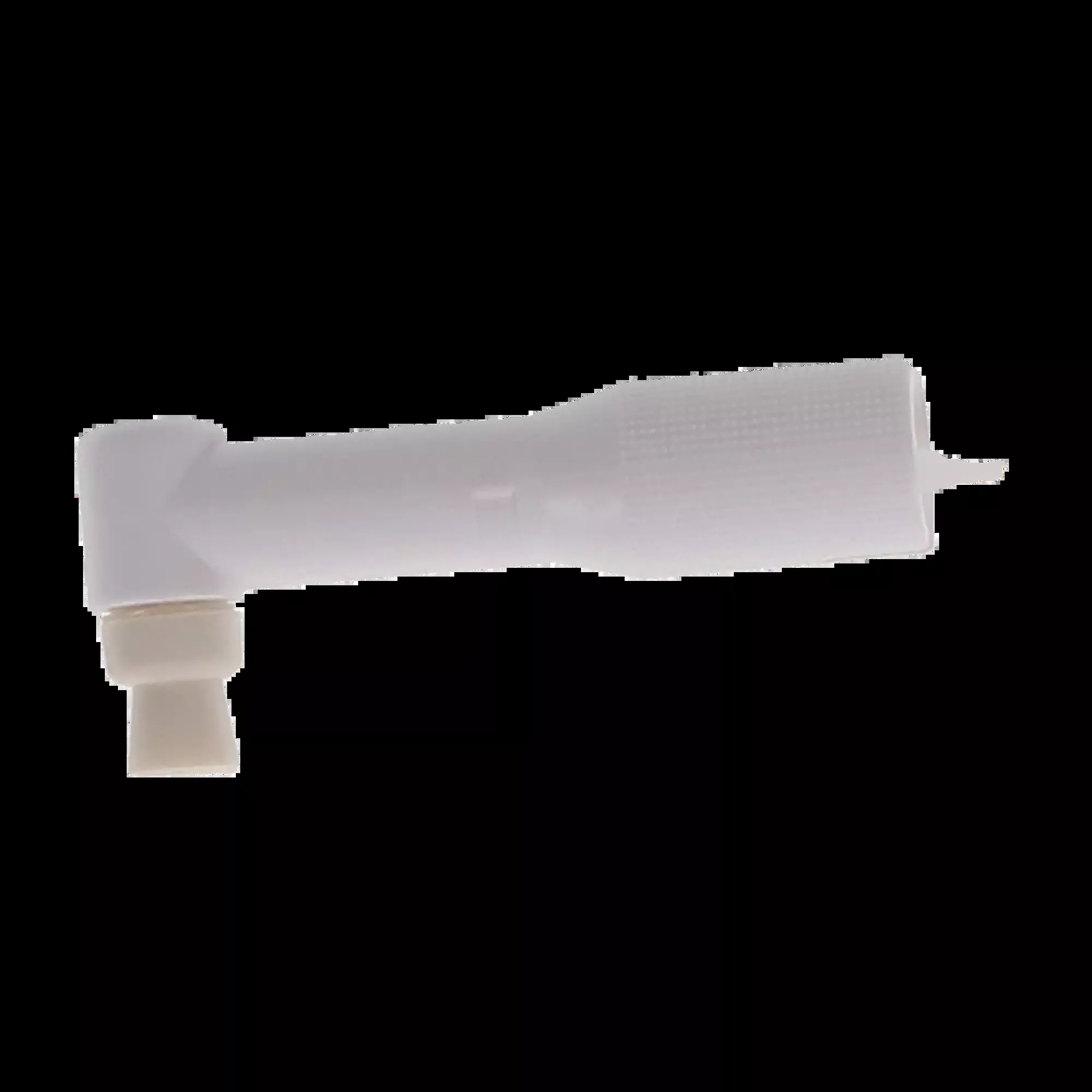 3D - Dream - Disposable Prophy Angle - Firm - 100pk