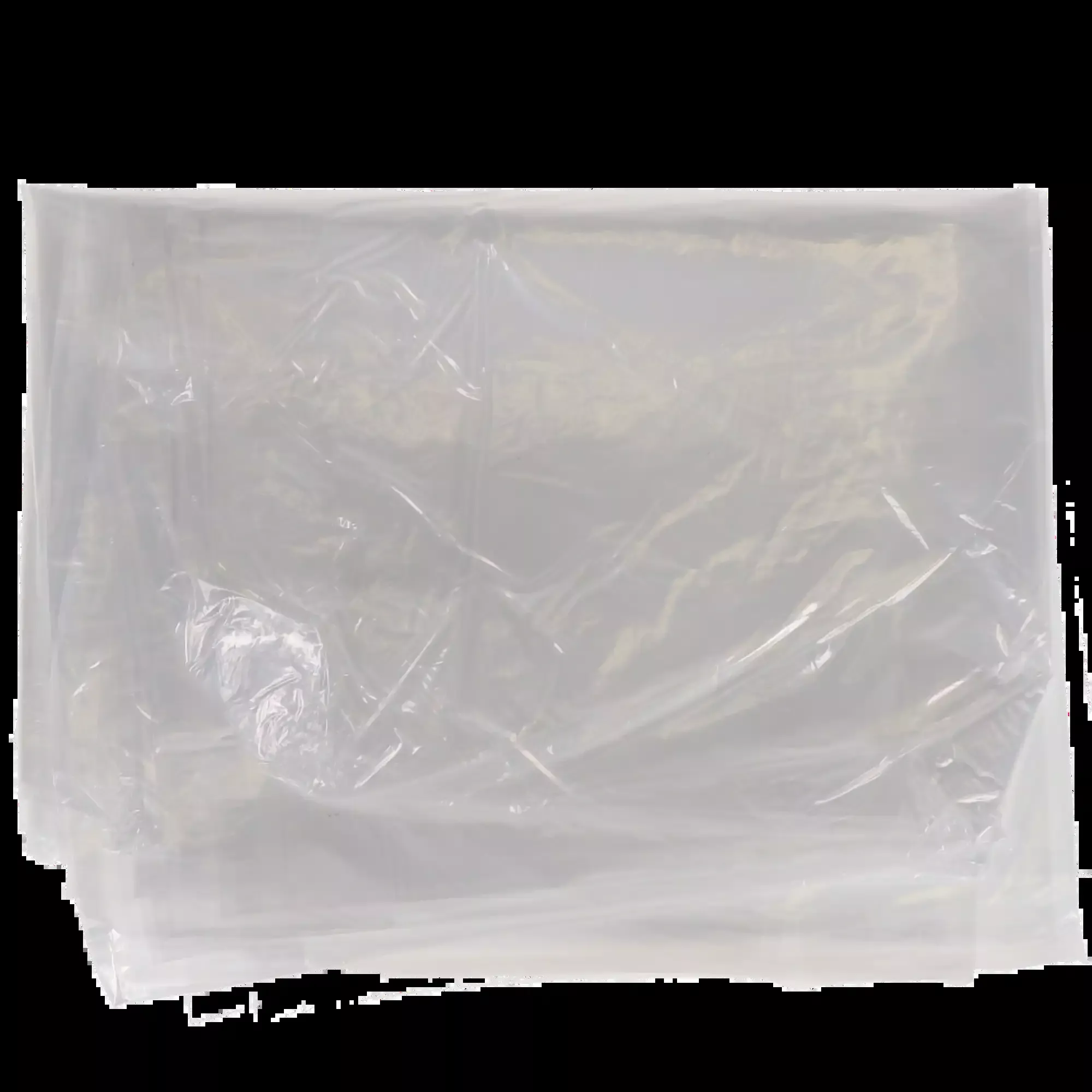 3D - Full Chair Sleeves 29x80 125/bx