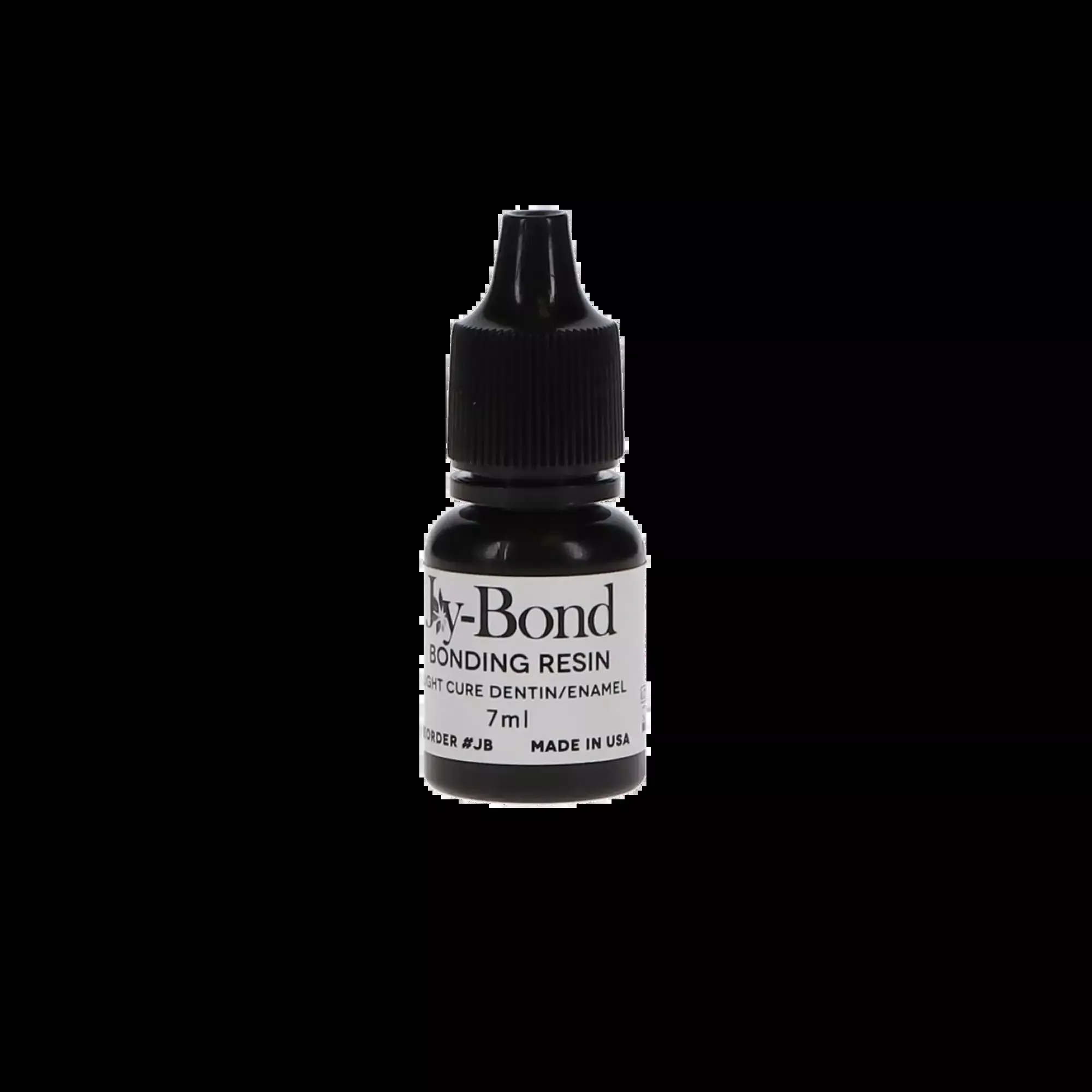 3D - Joy-Bond 7ml Bottle