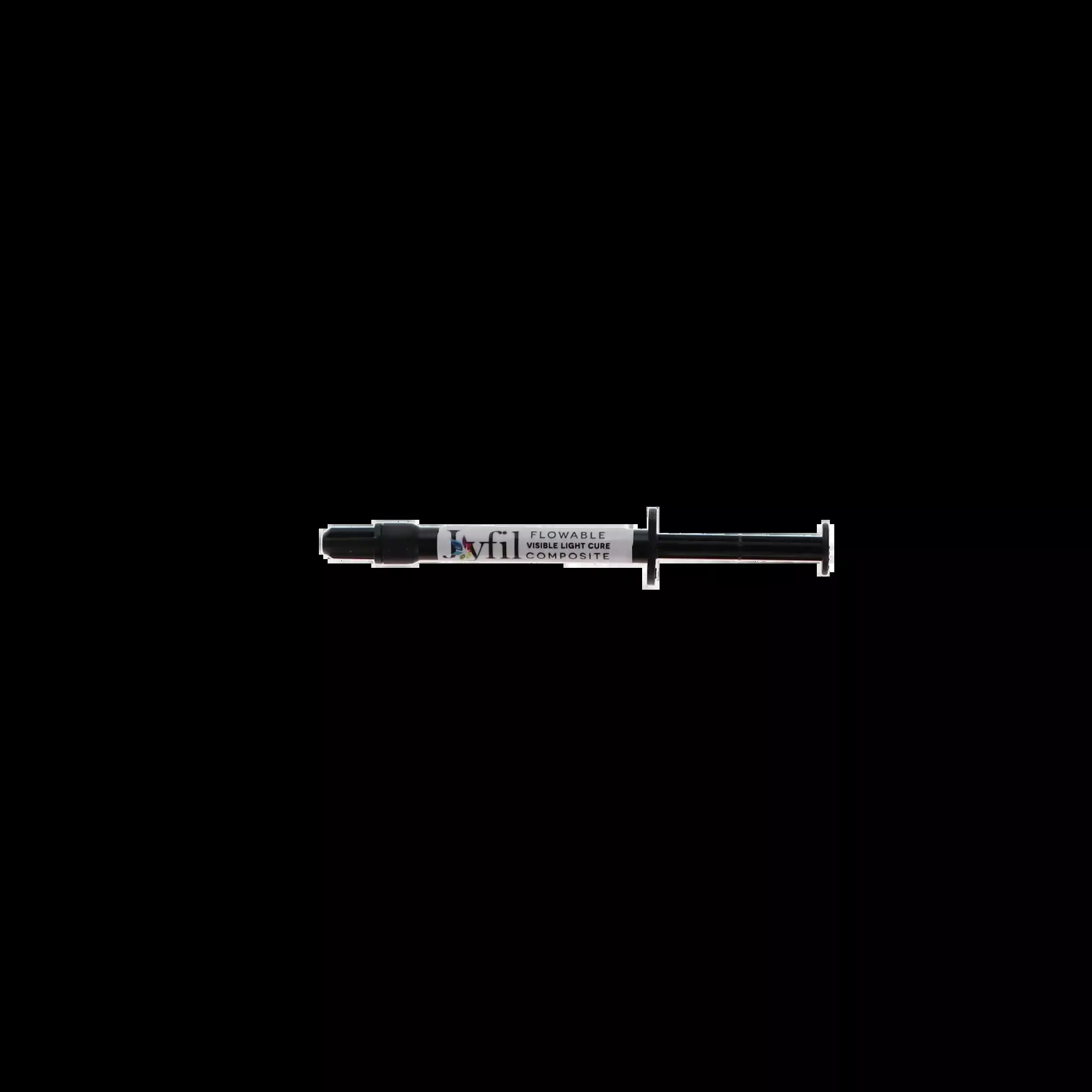 3D - Joyfil Flowable Composite Refill 2gm 4/Pk - A2