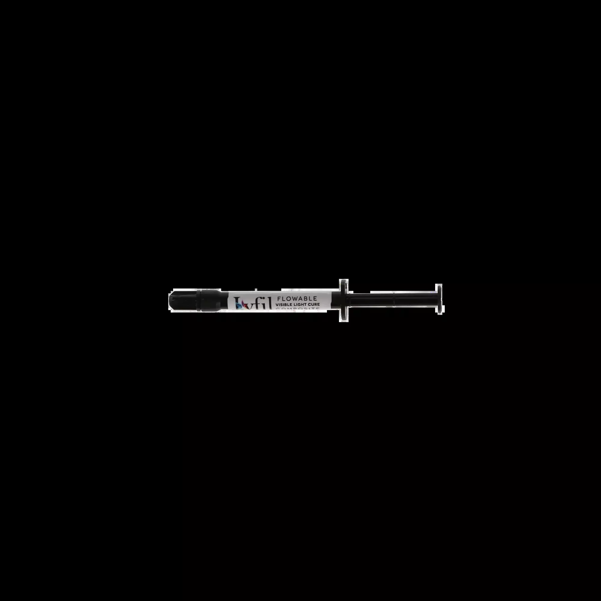 3D - Joyfil Flowable Composite Refill 2gm 4/Pk - A3