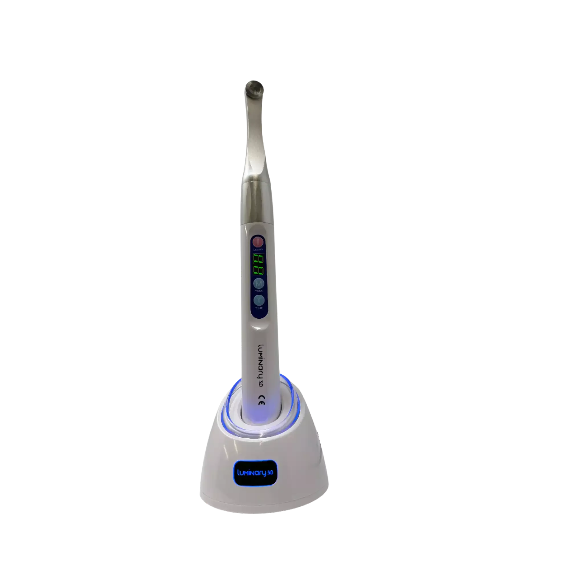 3D - Luminary 3.0 LED Curing Light