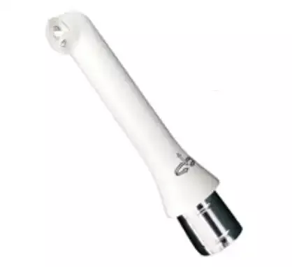 3D - Luminary Light Guide For Luminary 3.0