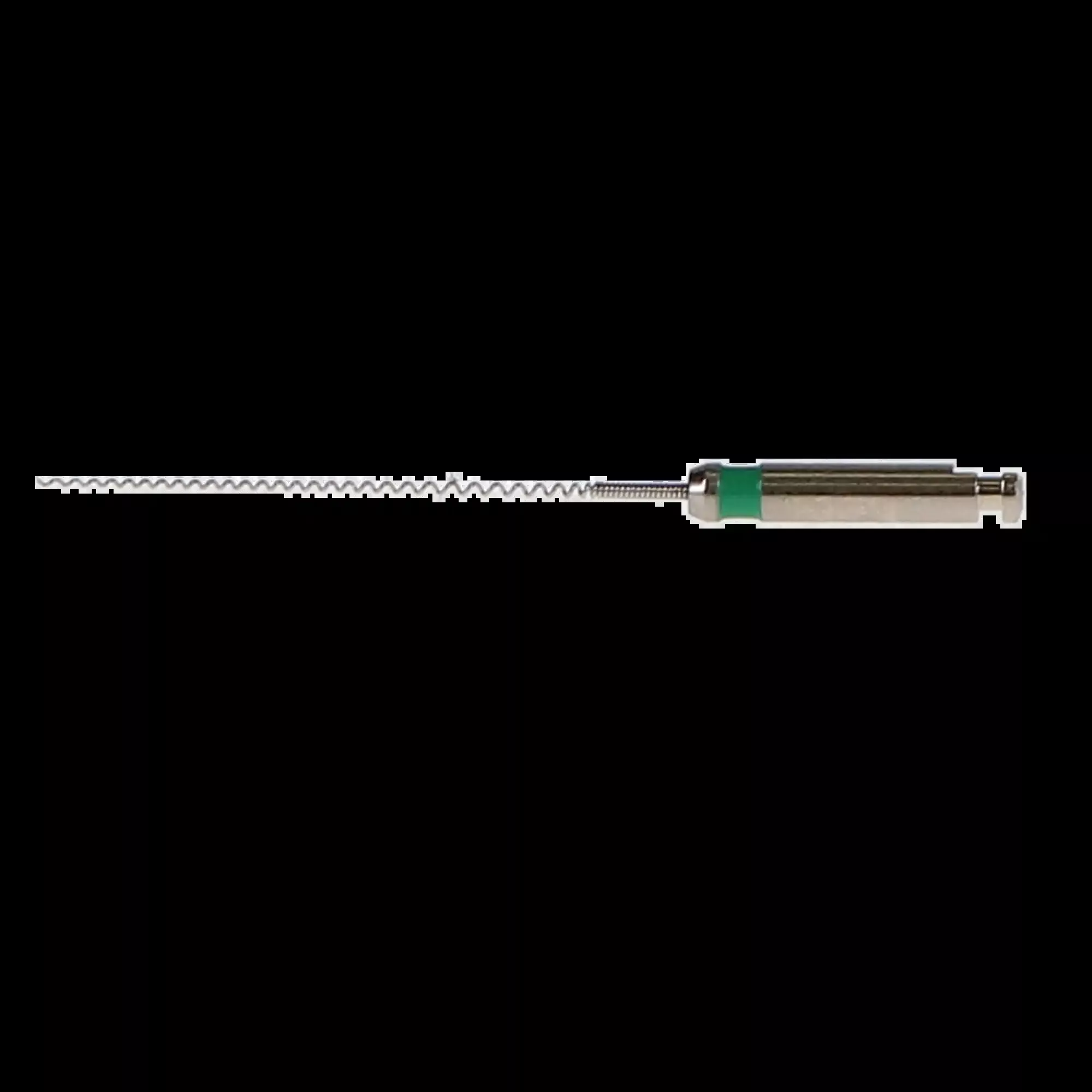 3D - Paste Fillers SS 25mm #35