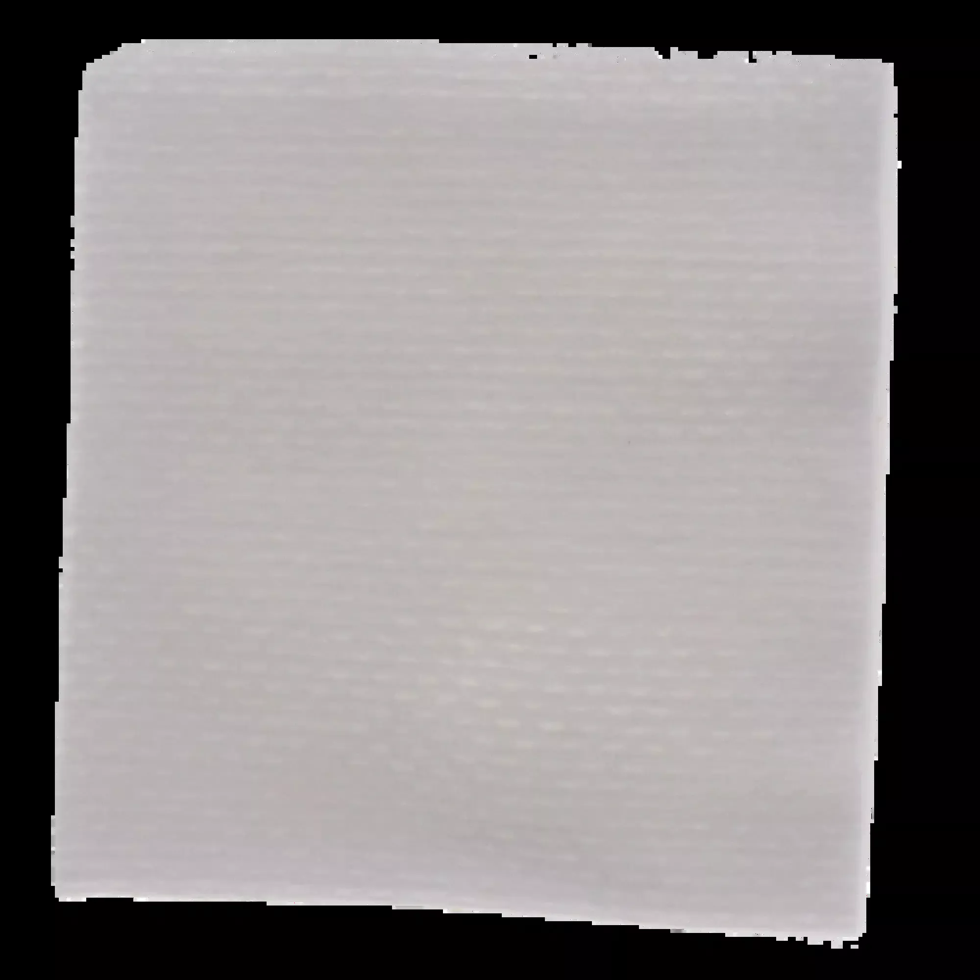 3D - Premium Gauze Non-Woven 2x2 N/S 4-Ply 5000/Cs