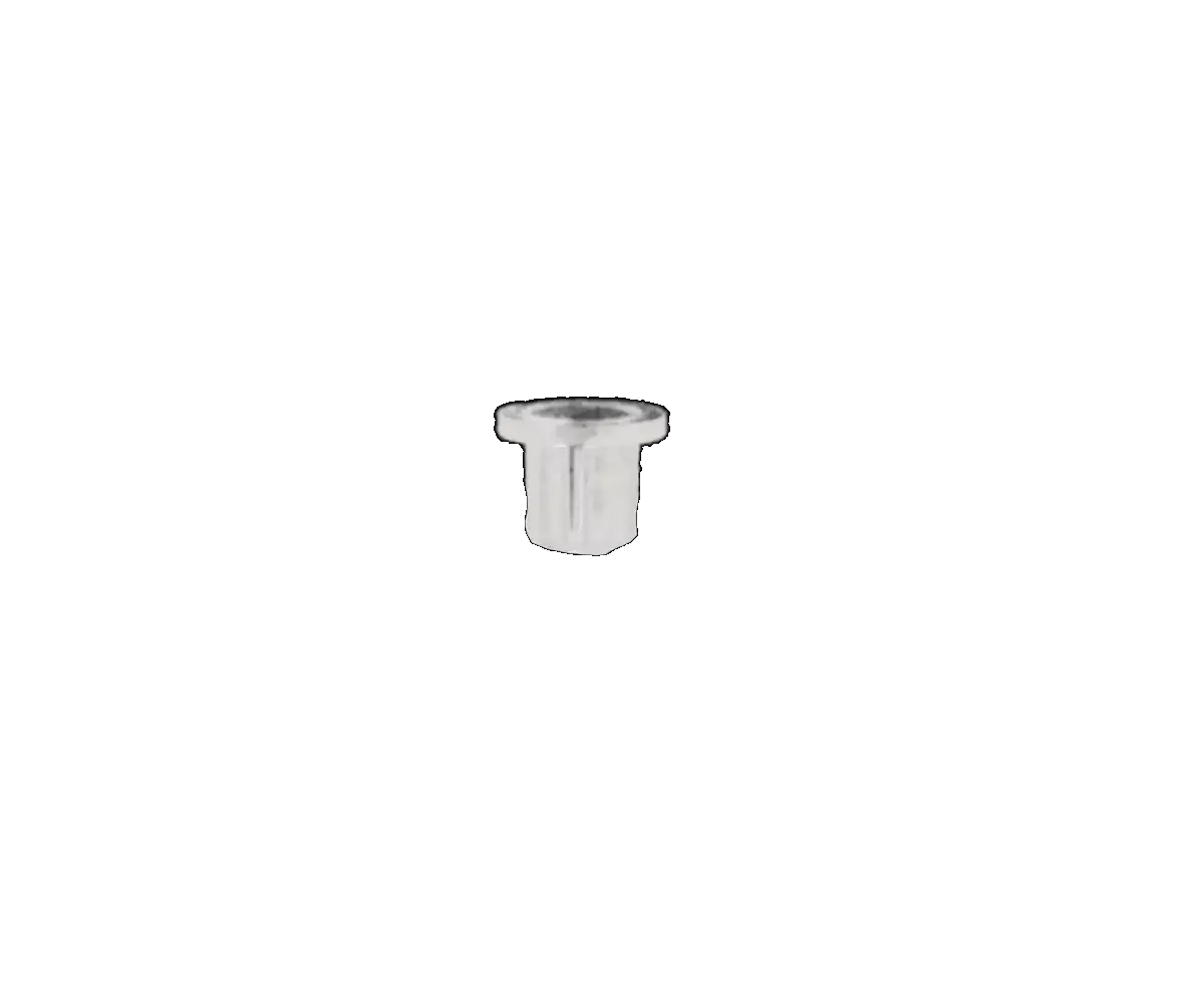 3D - Saliva Ejector Screens 72/Pk - (Pinnacle Code 5508-S)
