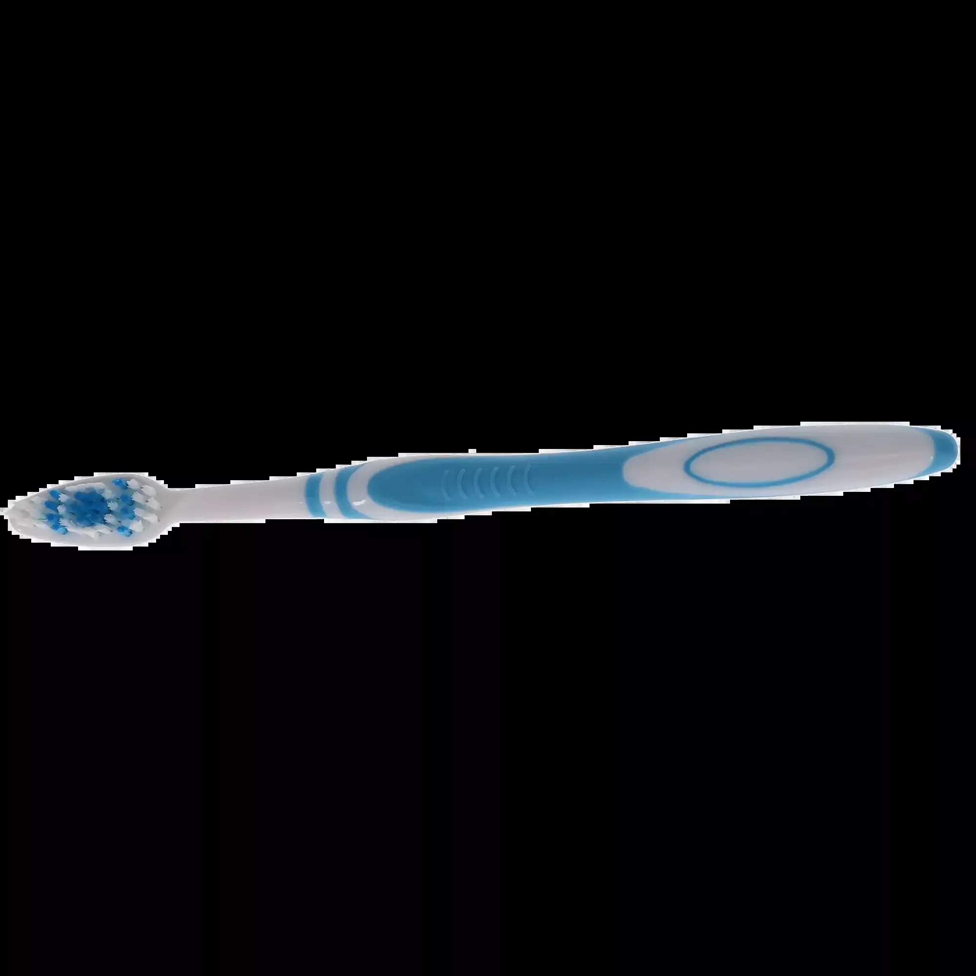 3D - Toothbrush - Premium Bi-Level **Discontinued