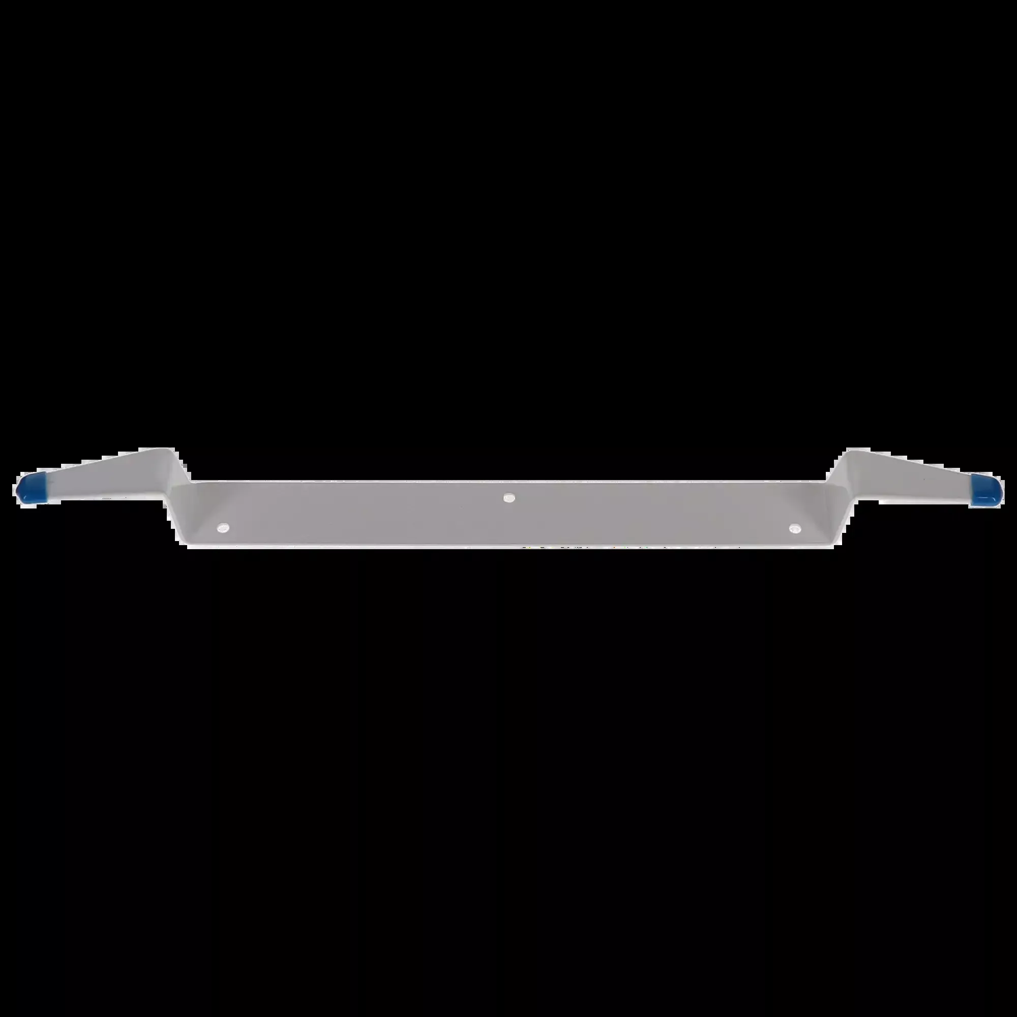 3D - X-Ray Apron Hanger
