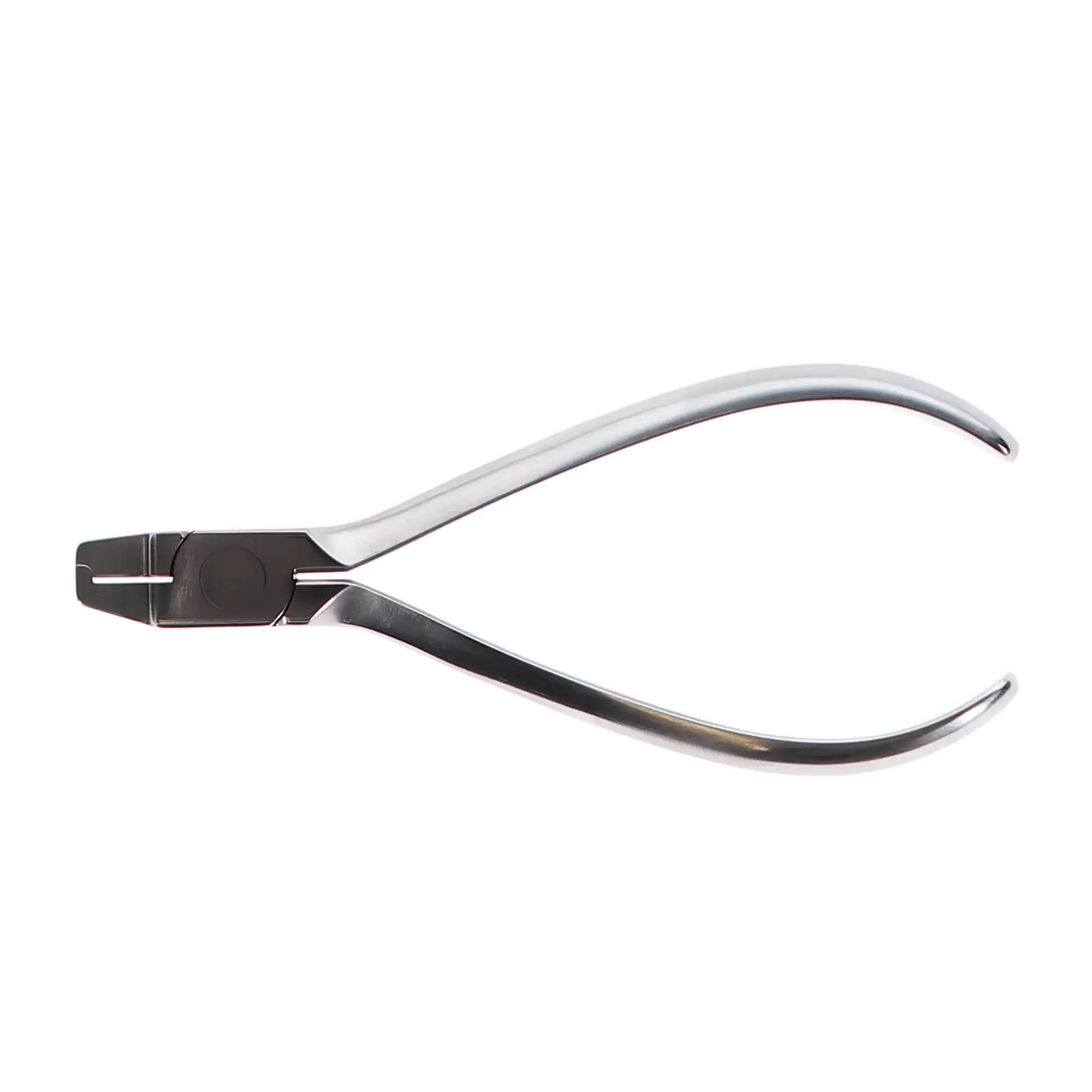 3M Crown Crimpling Plier