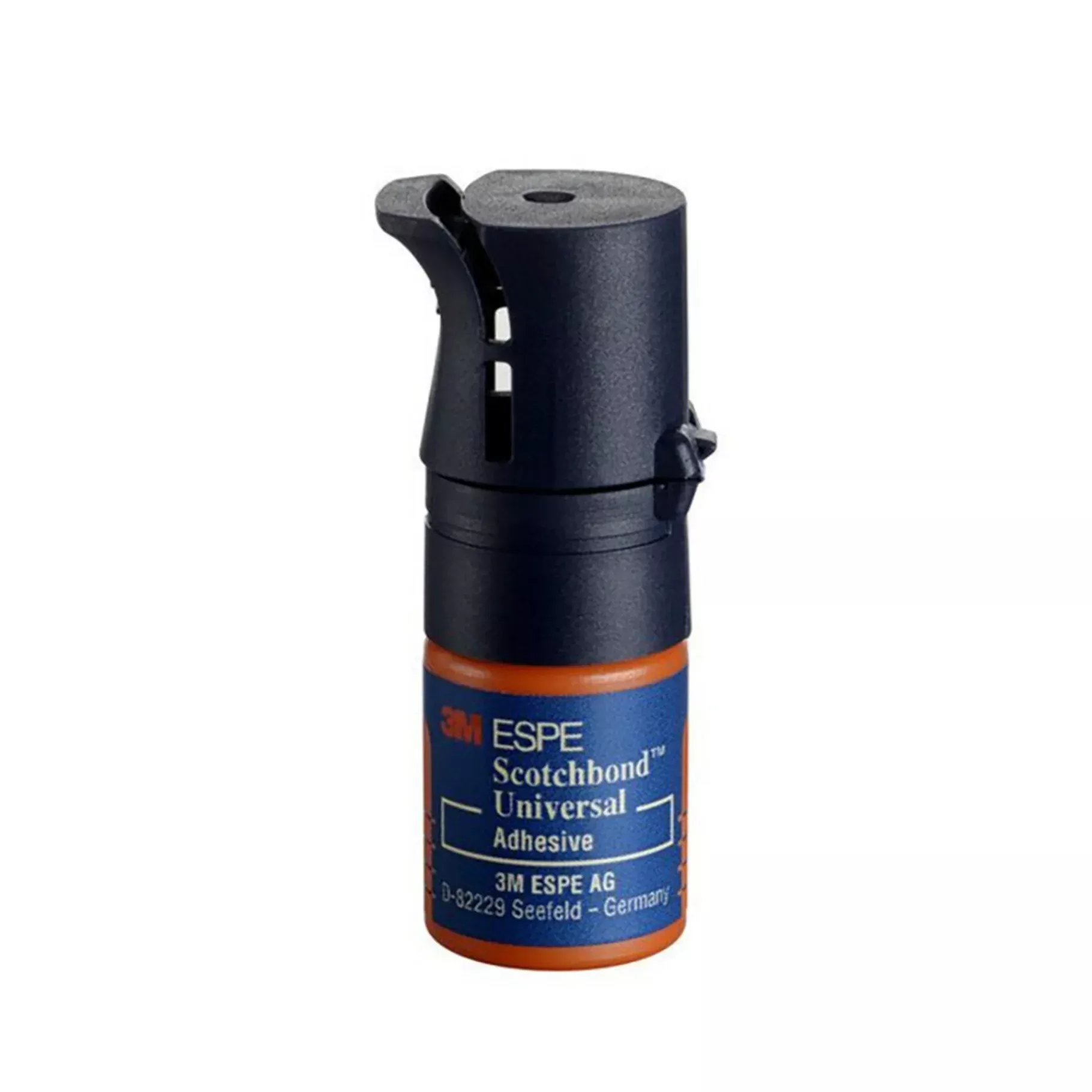 3M Scotchbond Universal Adhesive Refill Vial (5ml)