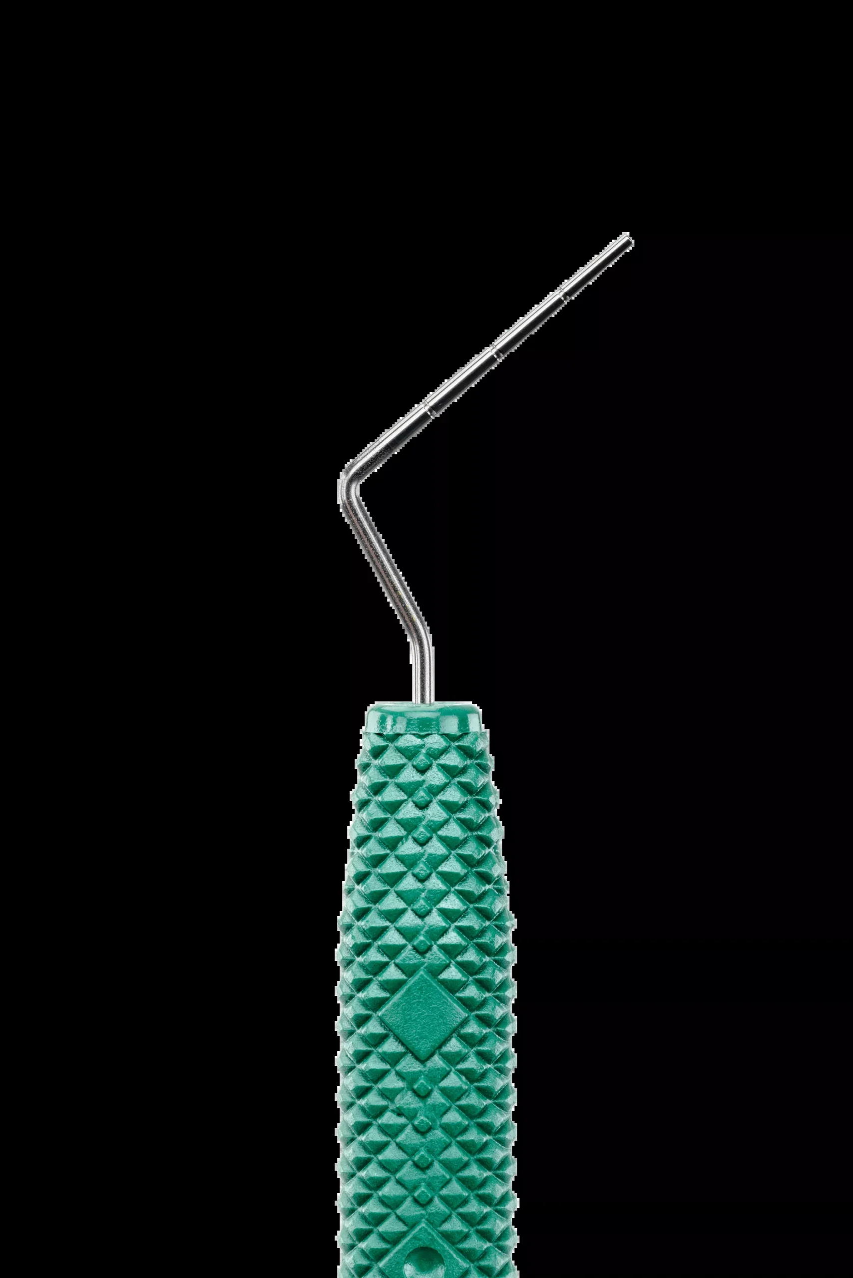 5/7 Endo Plugger