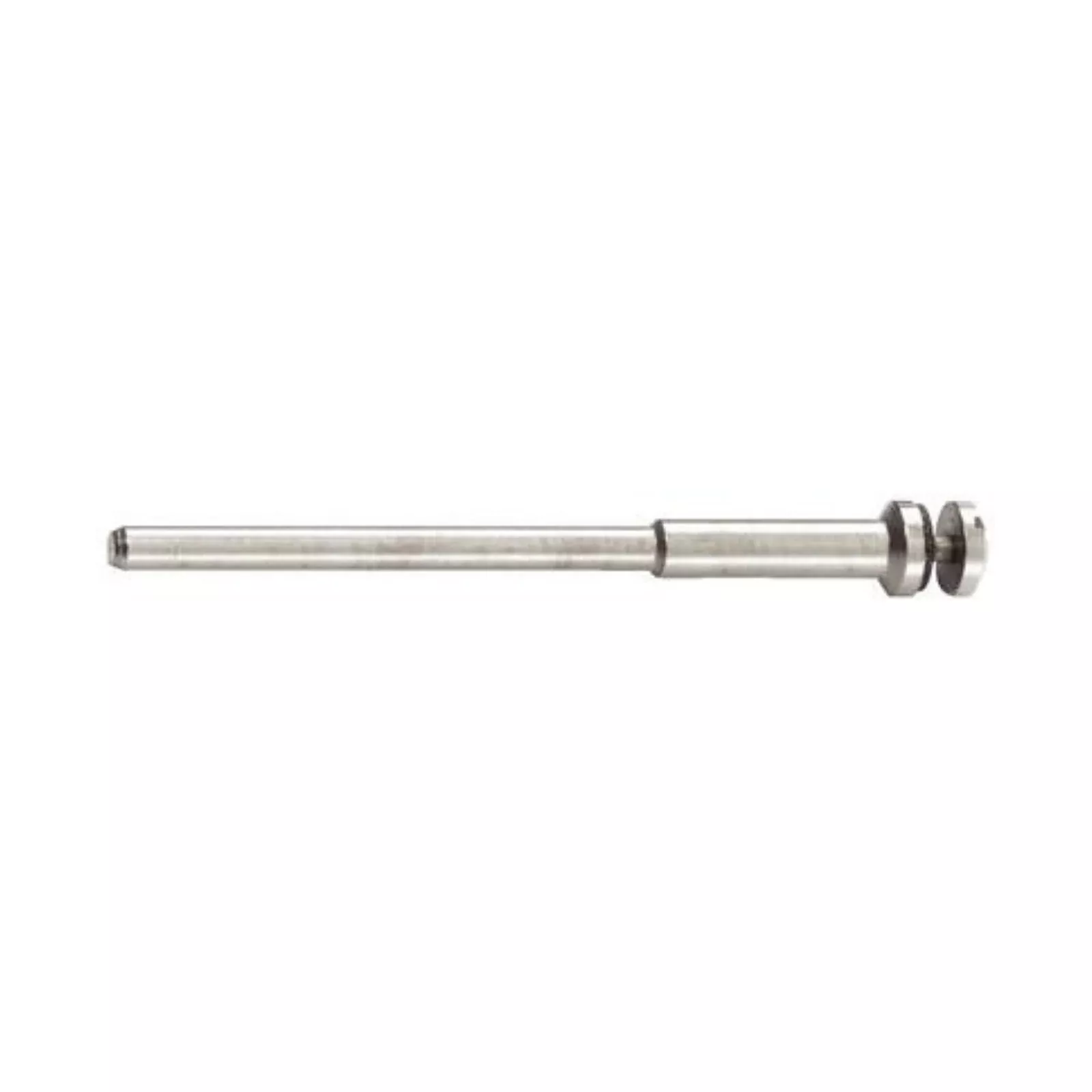 514A Mandrels High Speed