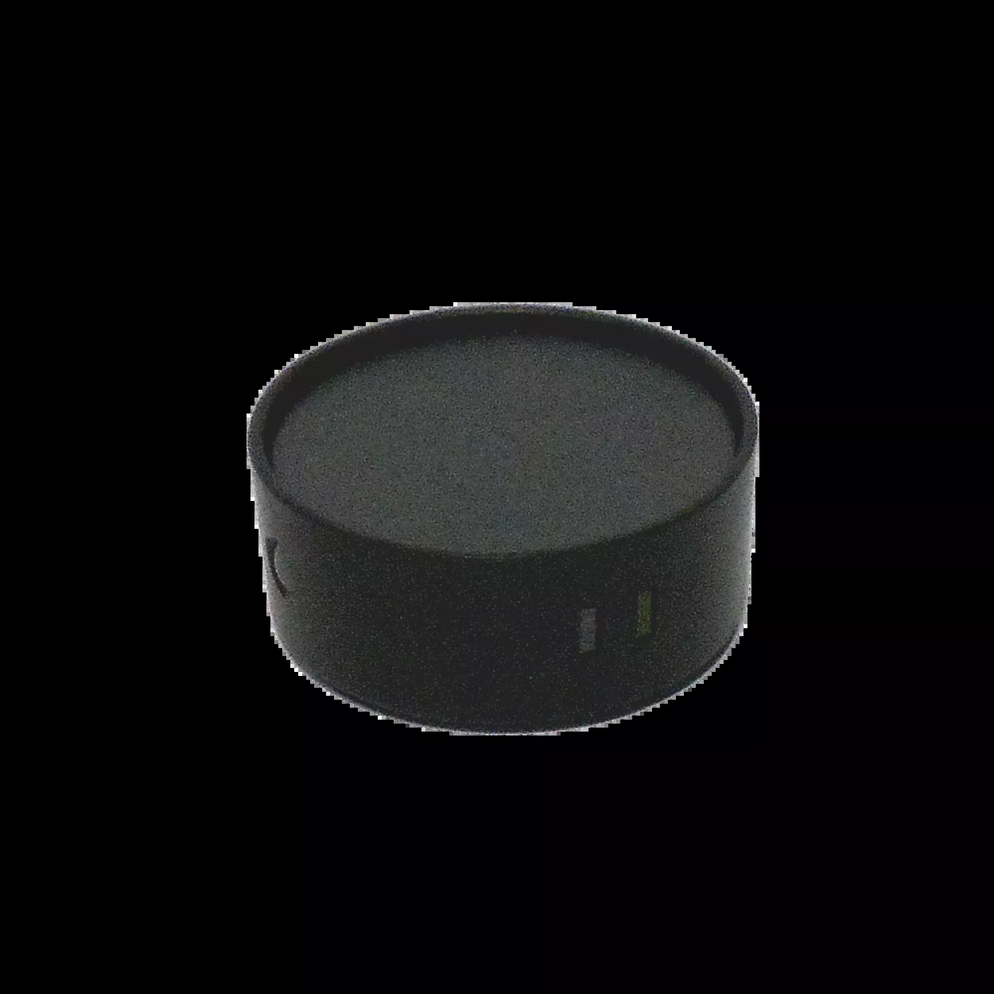 AbDent - Calset Heater Base Only (Without AC Power Supply)