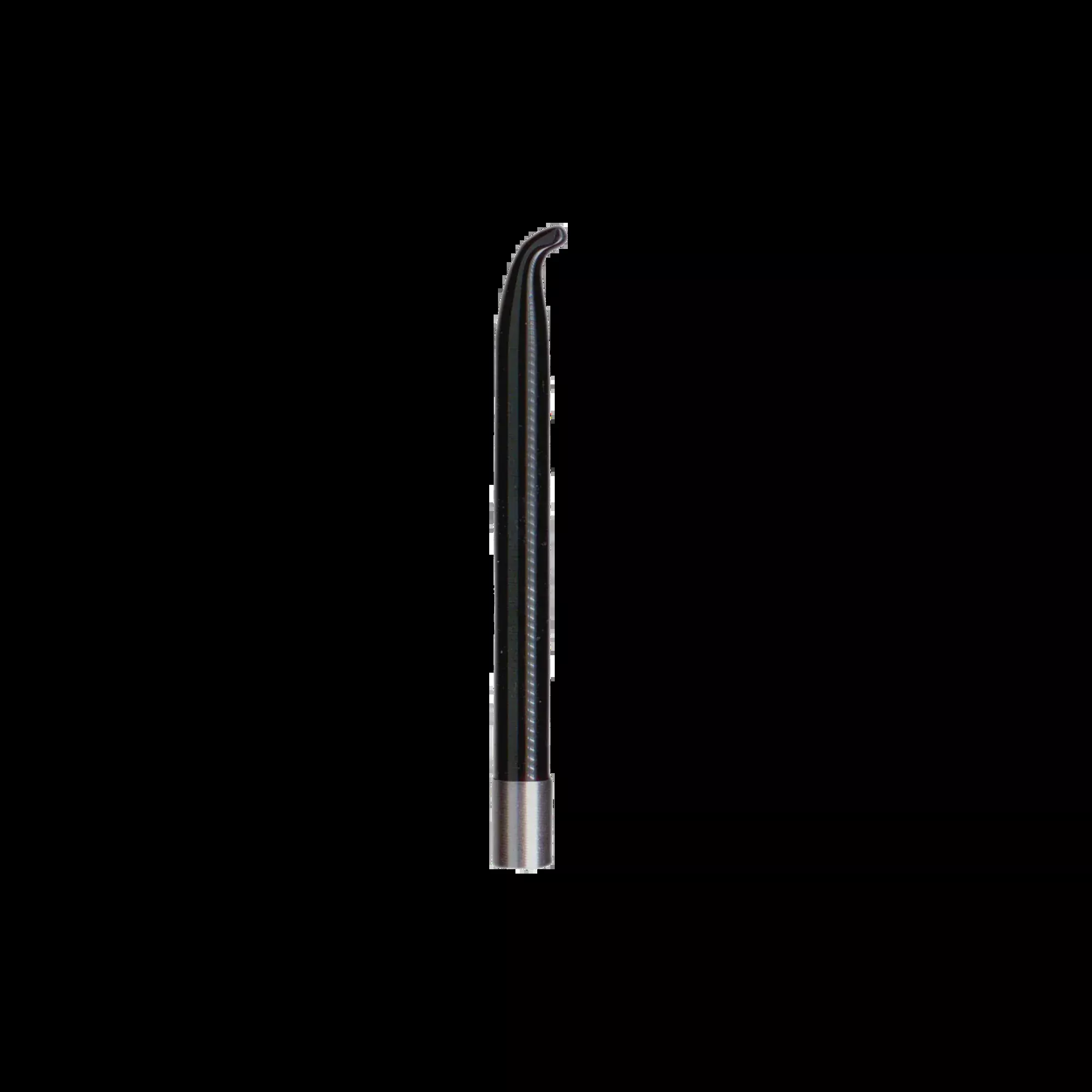 AbDent - Micro Tip Glass Light Guide, 2mm