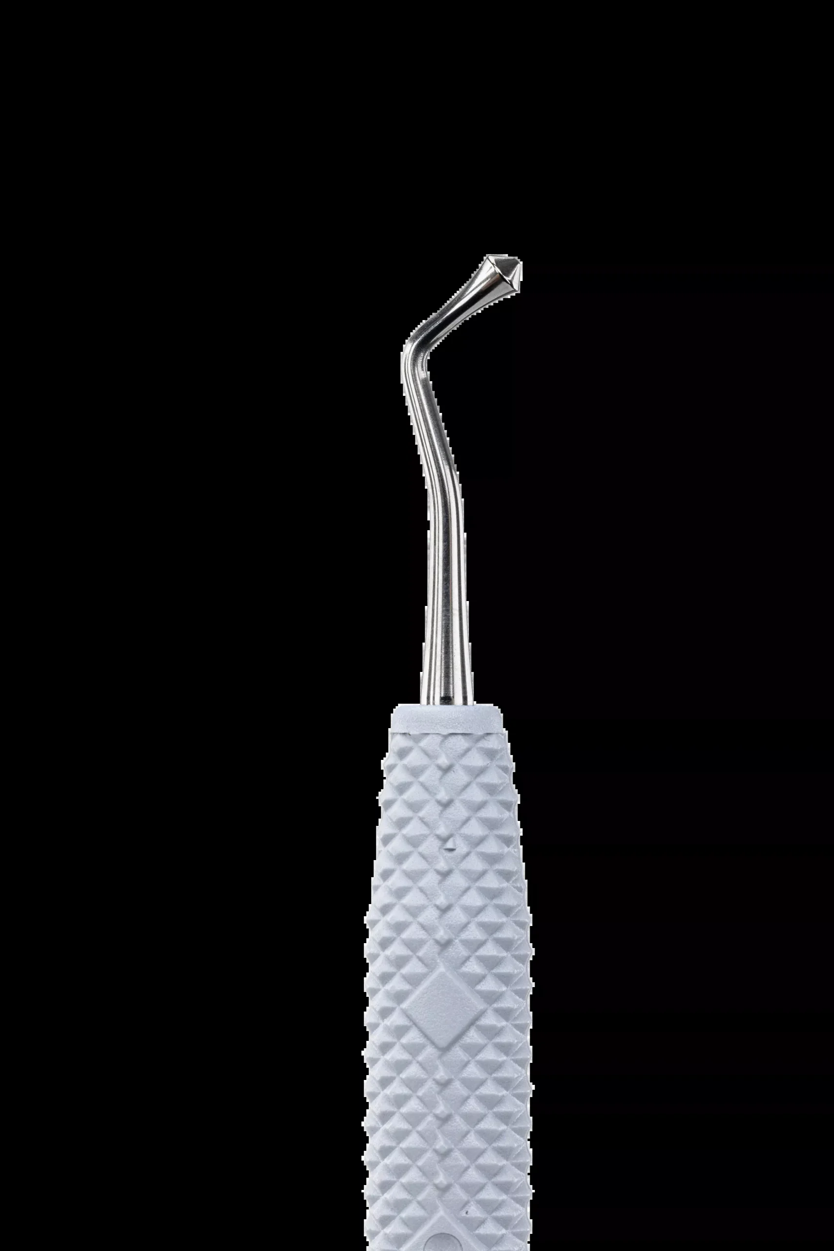 Acorn 21B