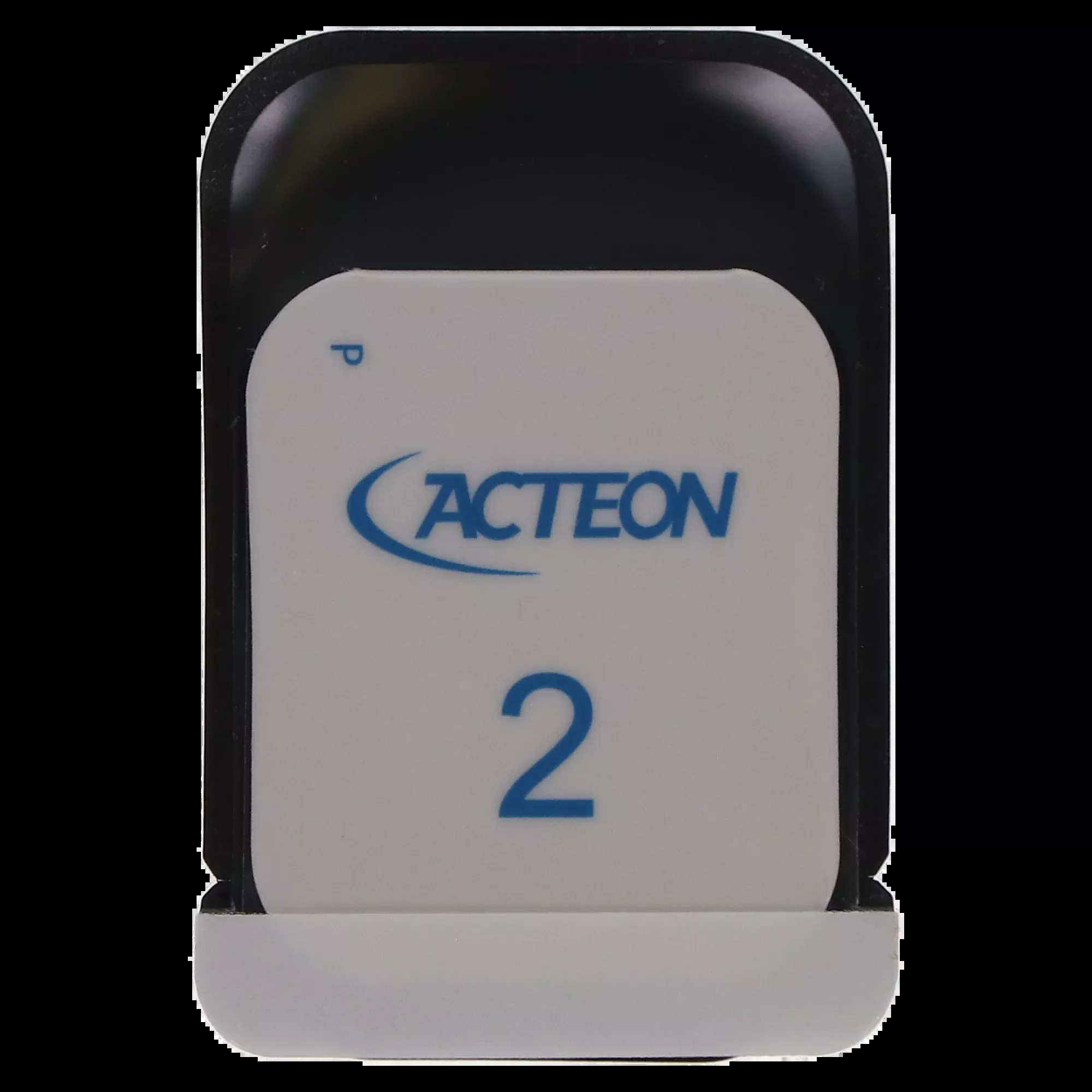 Acteon - Bag & Cover for Imaging Plate Size 2 300/Pk