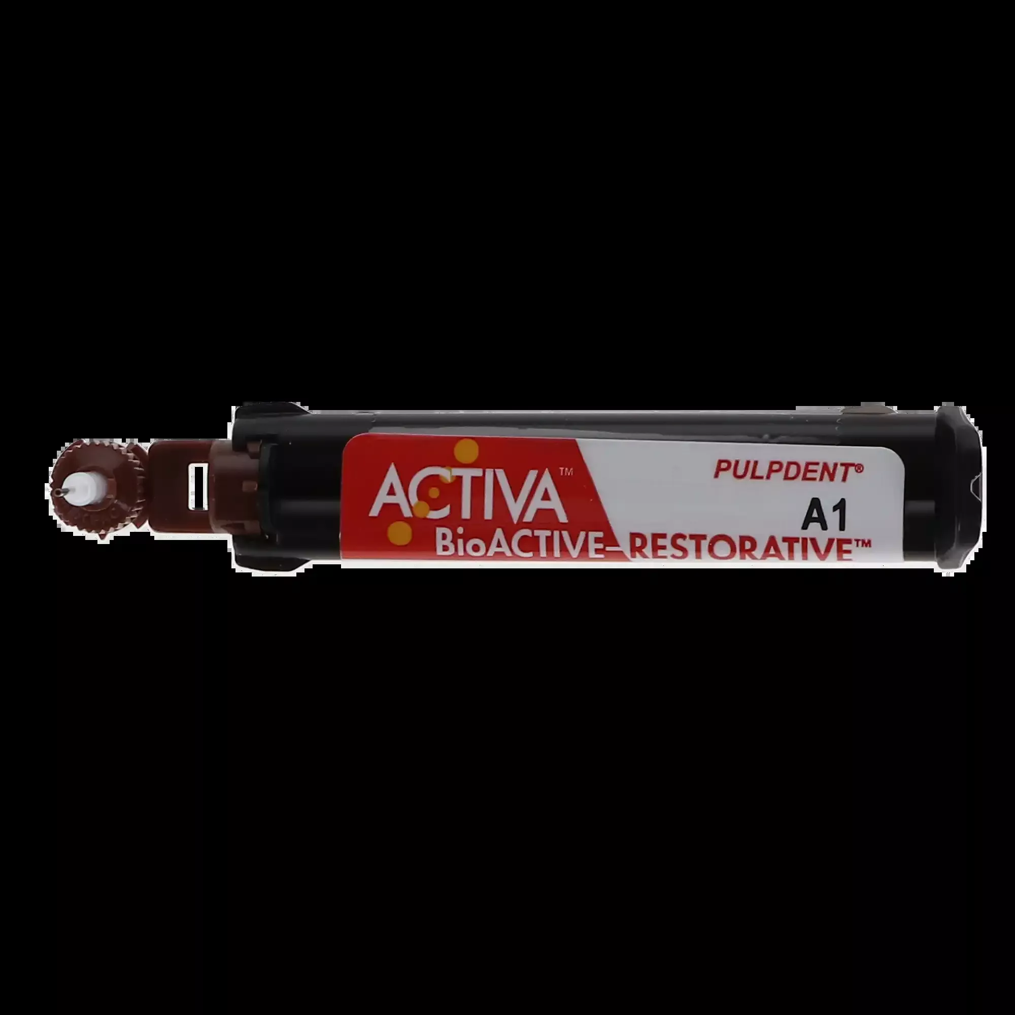Activa BioActive Restorative Value Refill A1