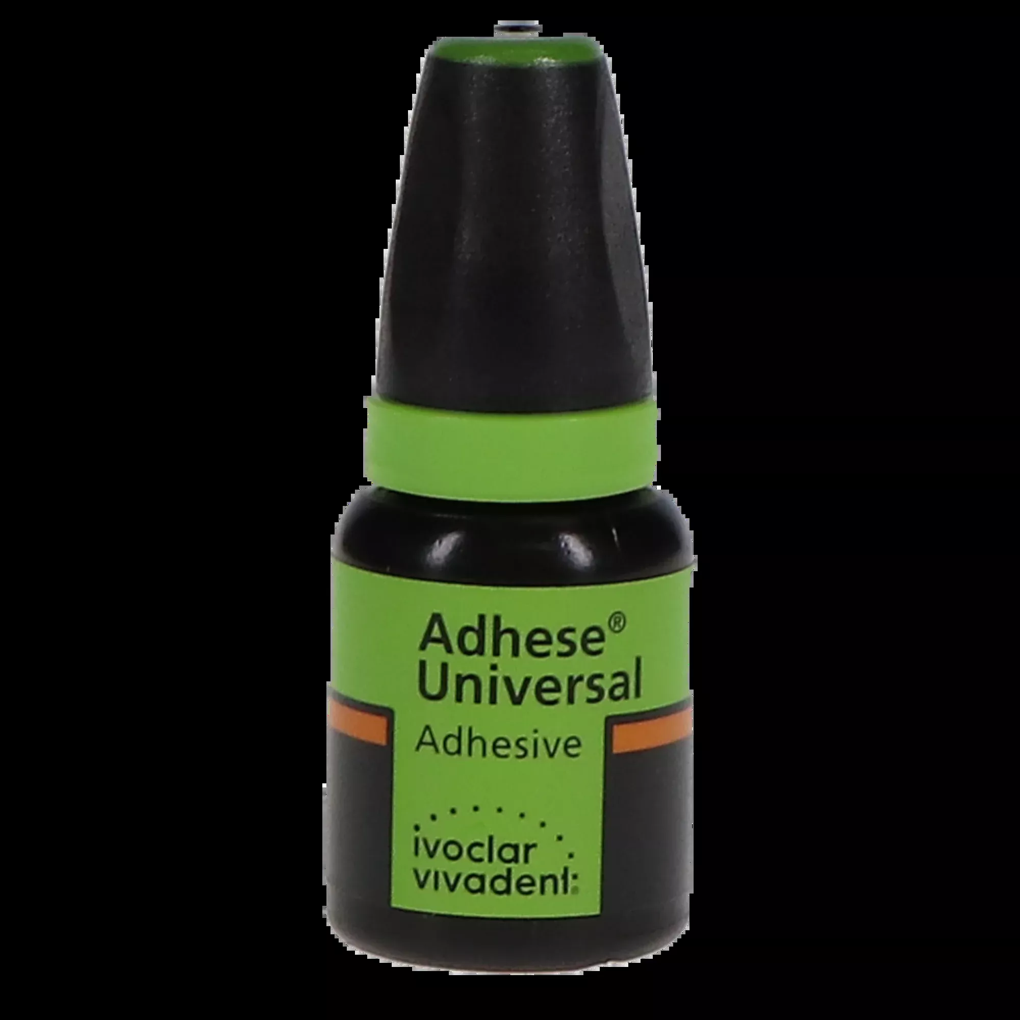 Adhese Universal Bottle Refill 5ml