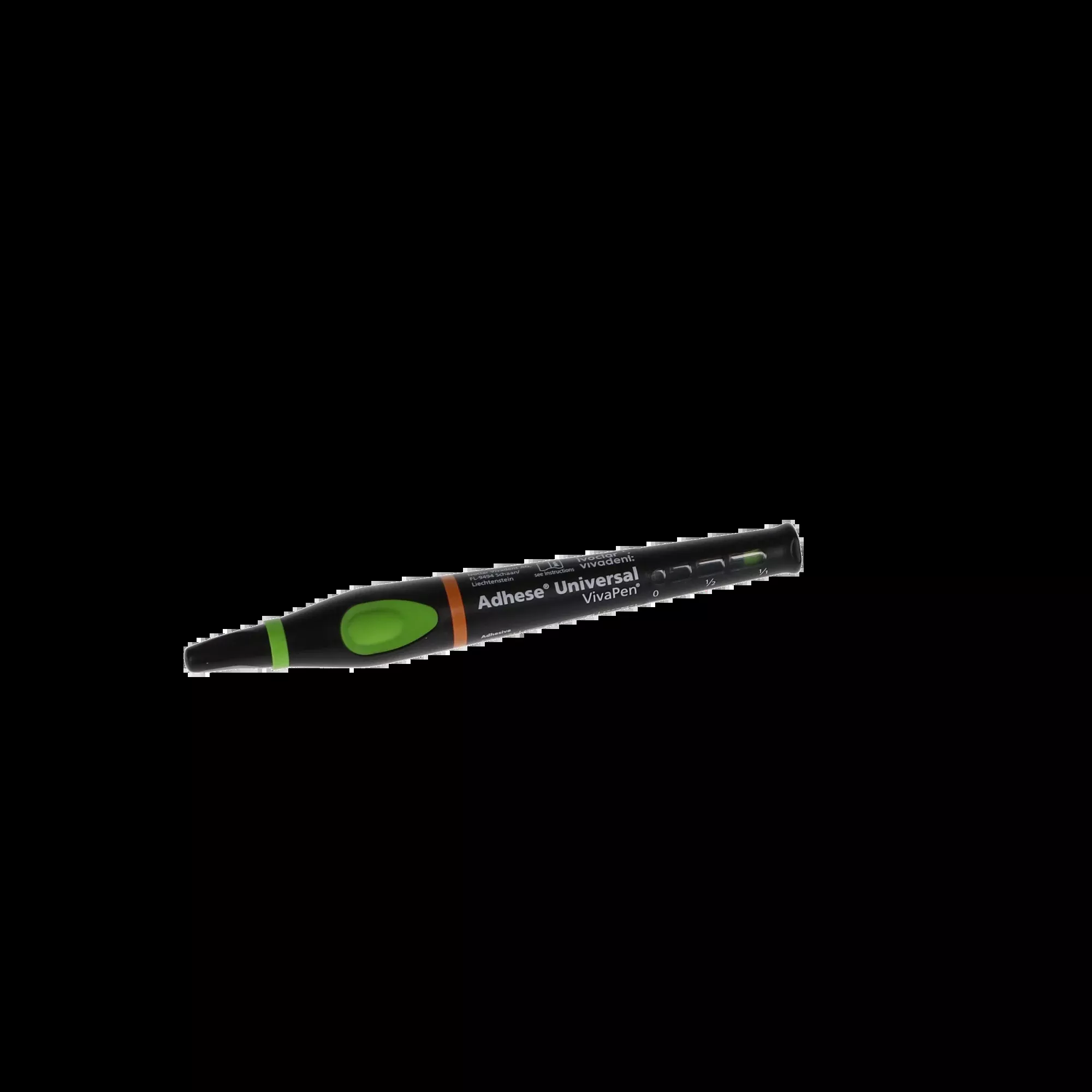 Adhese Universal Refill VivaPen 1x2ml