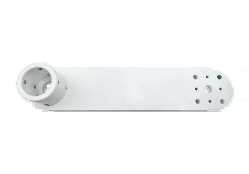 ADS Adapter A For Aj17 Pedo Chair
