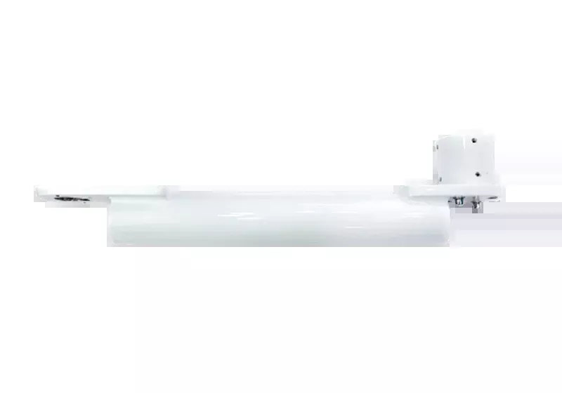 ADS Adapter C For Aj16 Chair/connect With Beyond300/beyond301