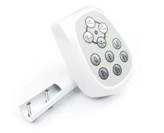 ADS Touch Pad For Classic Delivery Tray