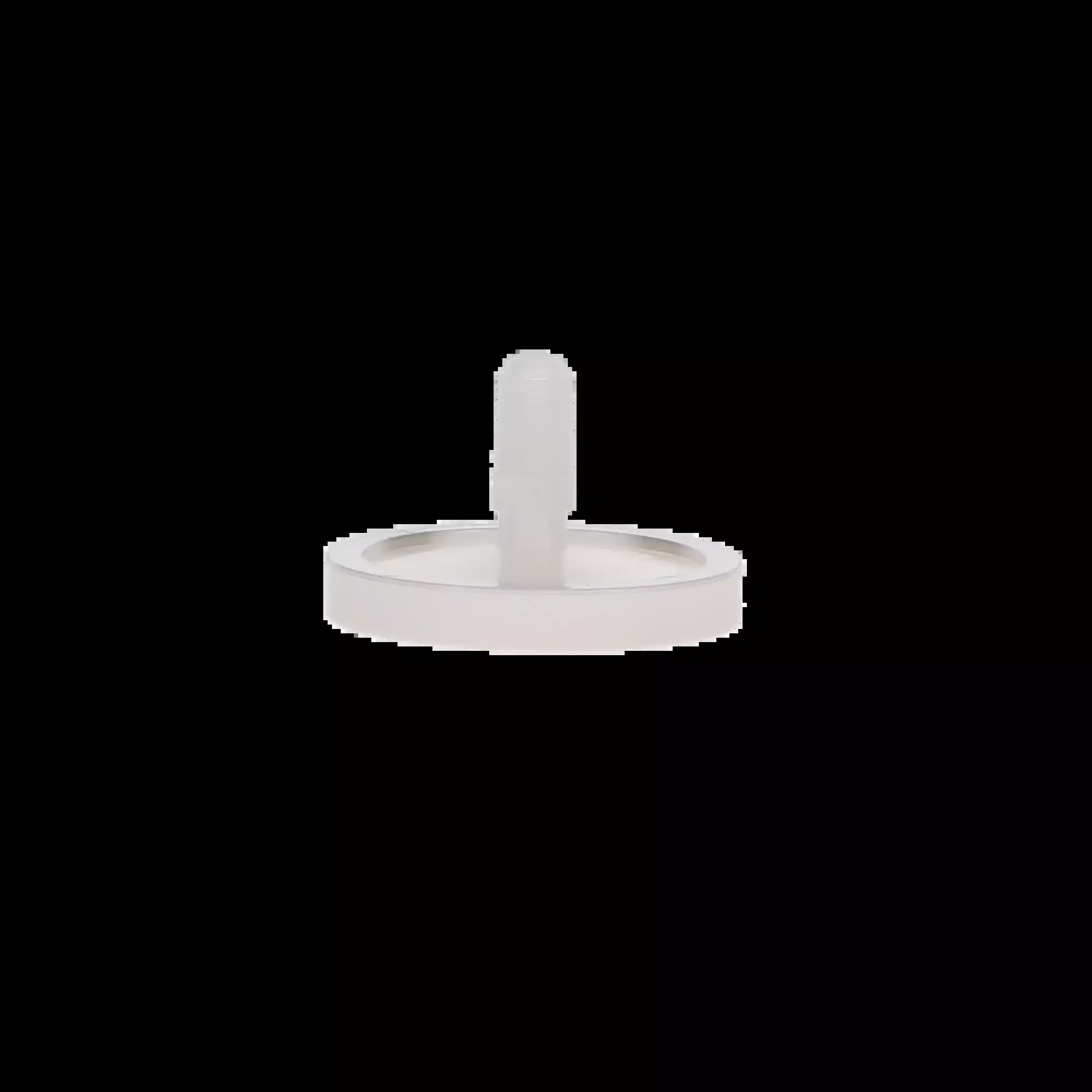 Air Intake Filter for WH/Lisa Sterilizer
