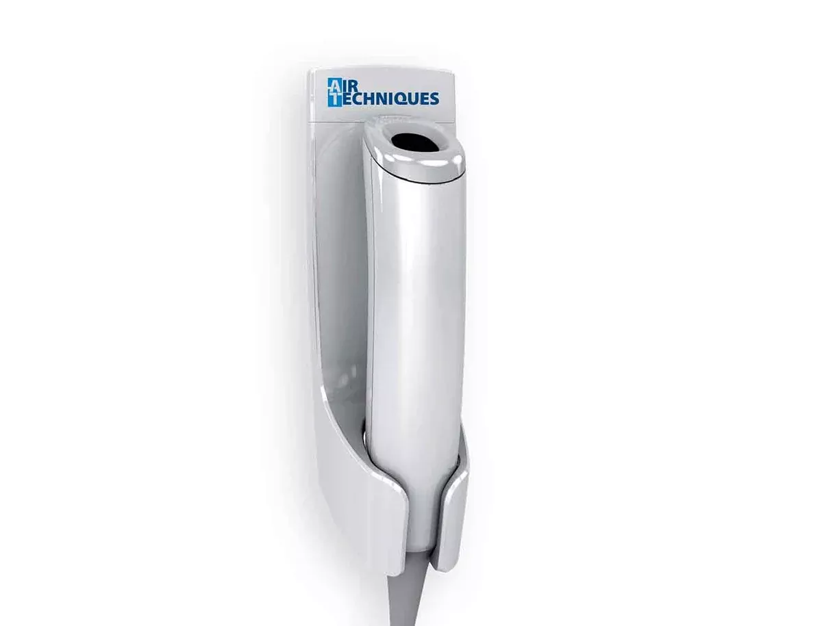Air Techniques ProVecta HD Remote Exposure Switch