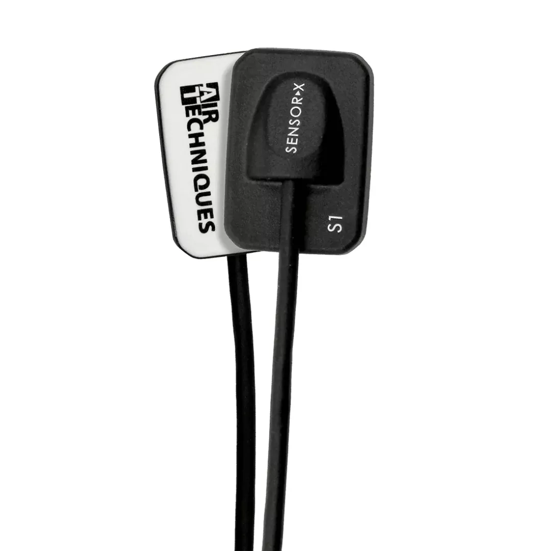 Air Techniques SensorX Intraoral Digital X-Ray Sensor - Size 1
