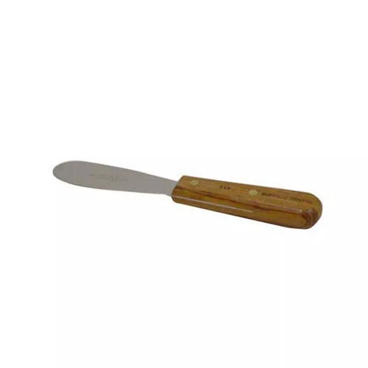 Alginate Spatula