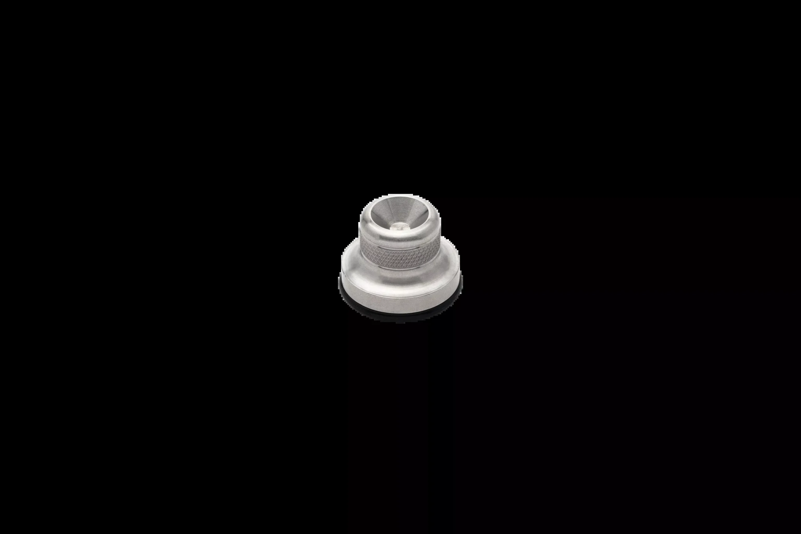 Amalgam Well