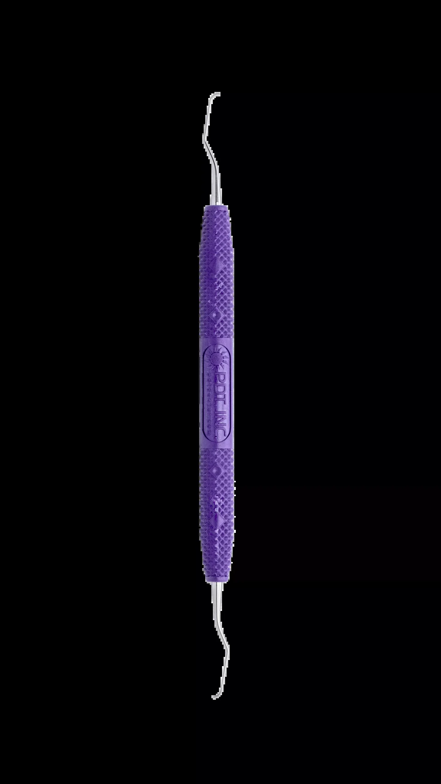 Amazing Gracey™ 1-2 Extended Reach Micro Mini