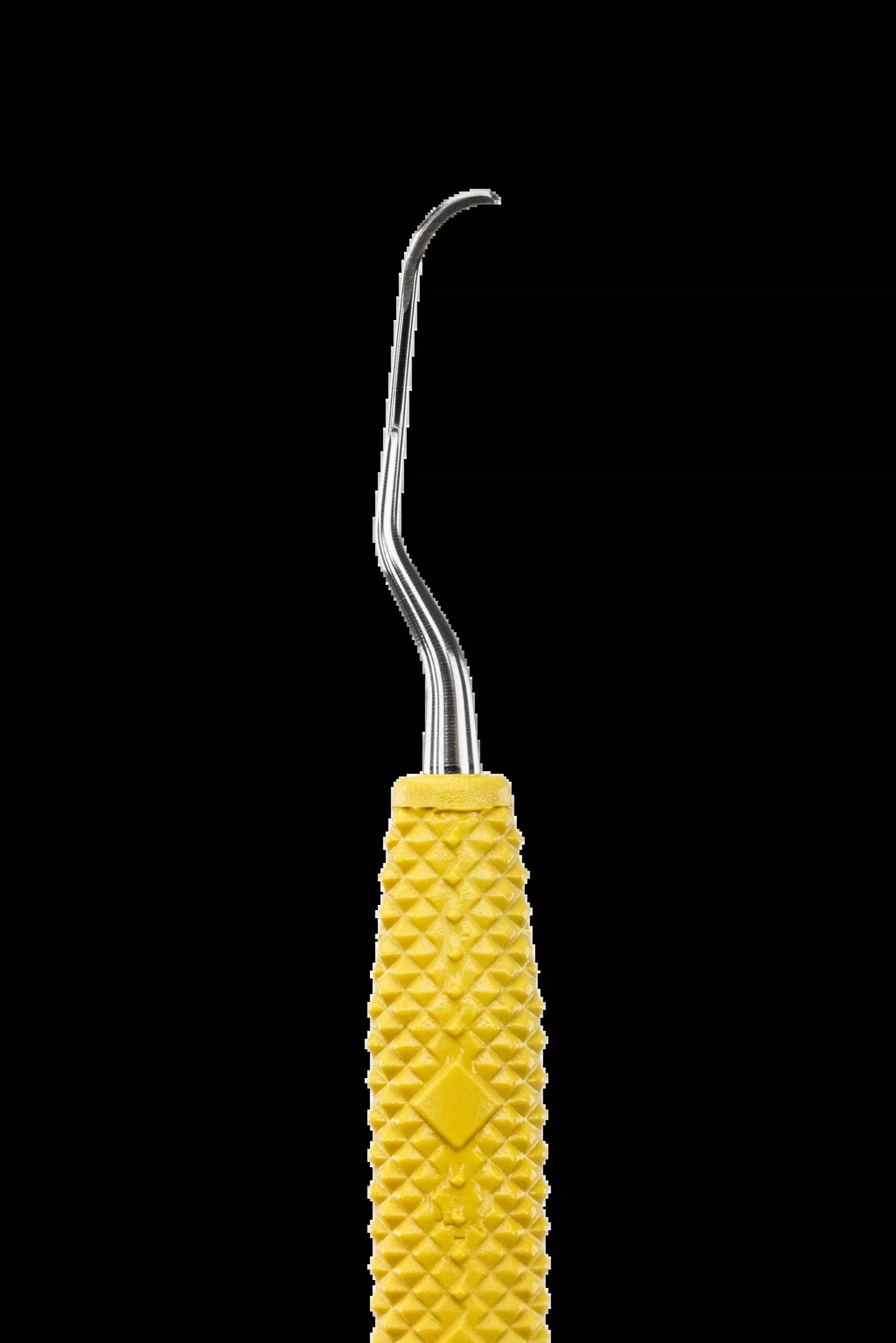 Amazing Gracey™ 11-12Extended Reach