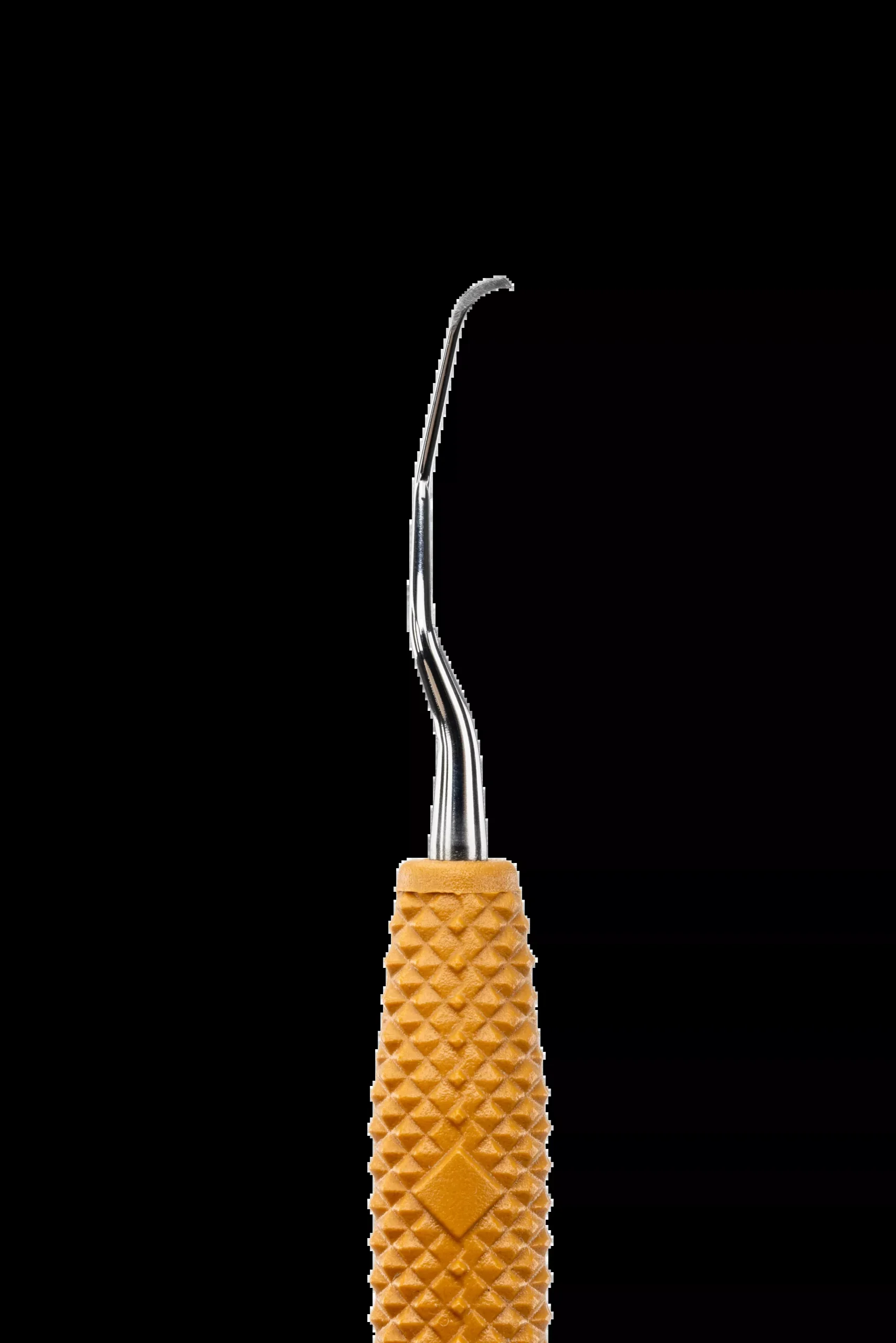 Amazing Gracey™ 13-14 Extended Reach Micro Mini Titanium