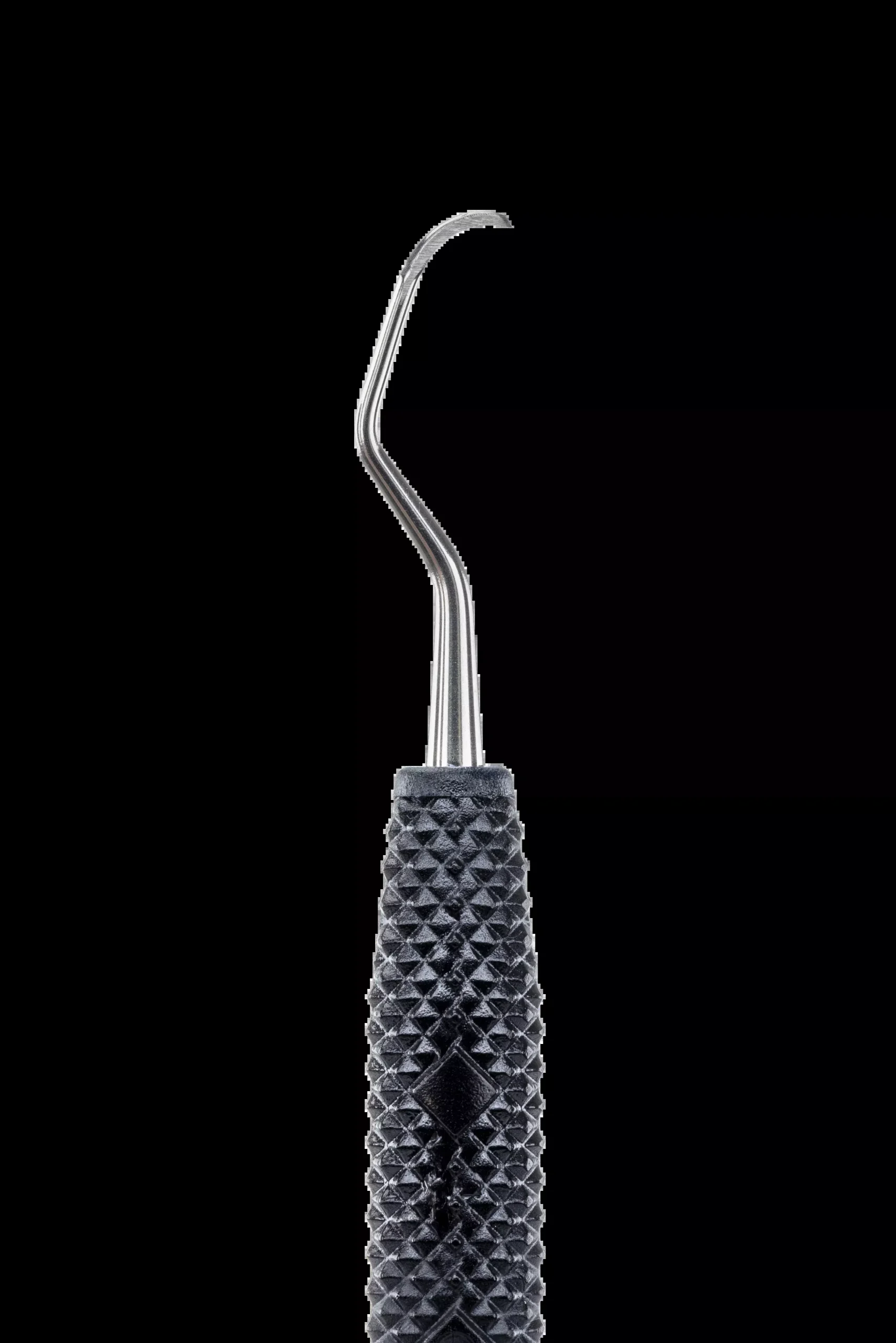 Amazing Gracey™ 7-8 Rigid