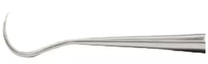 American Eagle - Blackjack DE Scaler Eaglelite Resin Handle