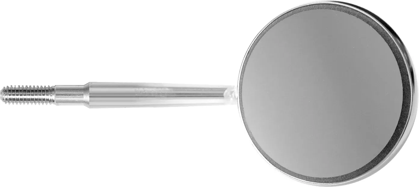 American Eagle - Cone Socket Mirror #5 12 Pack